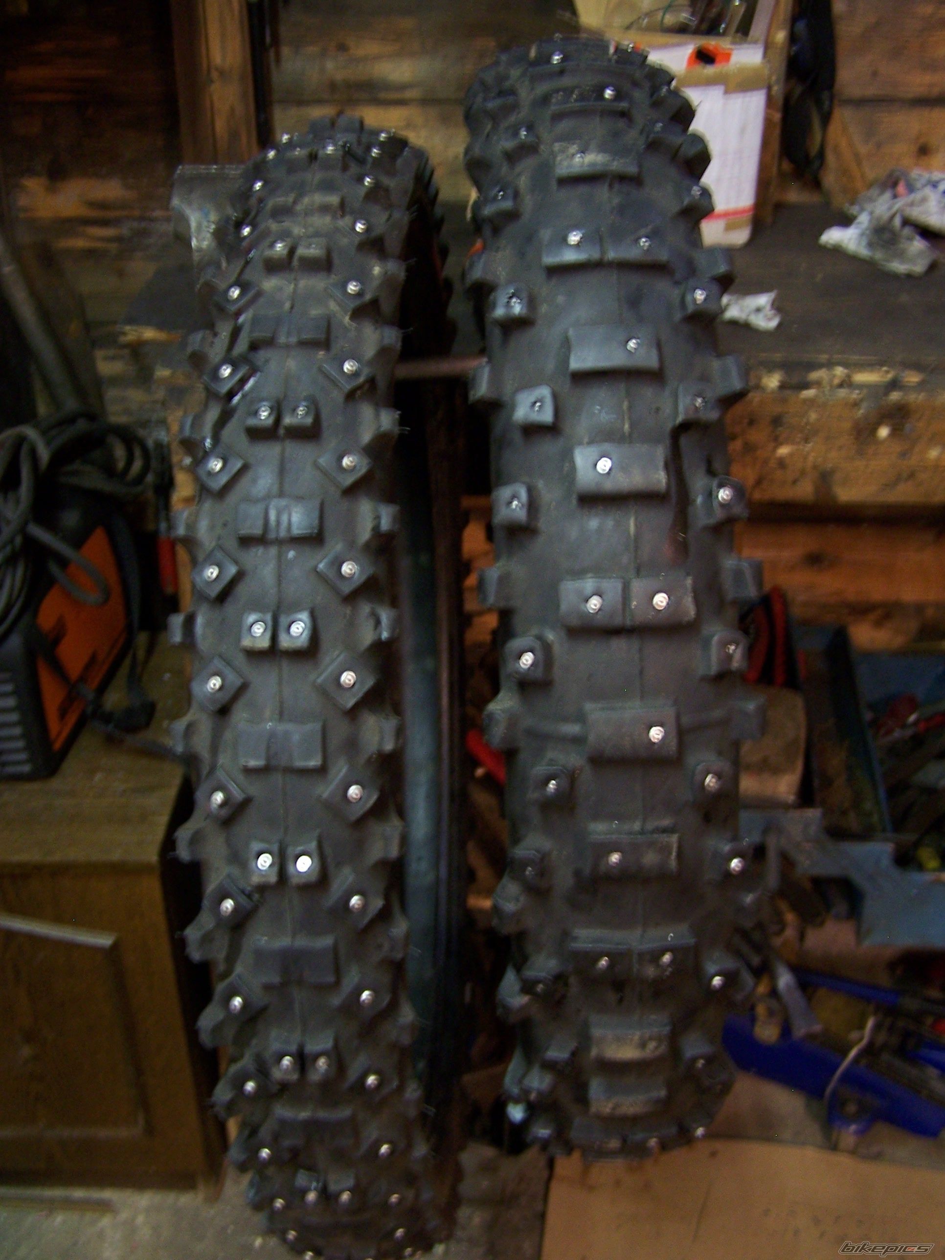 Bike Photo 1674350