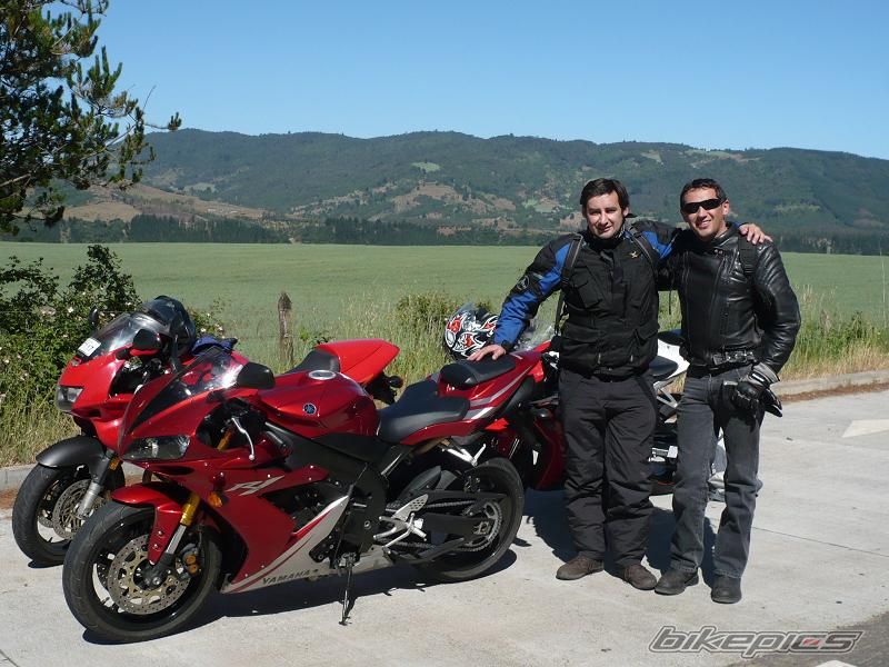 Photo 1674357