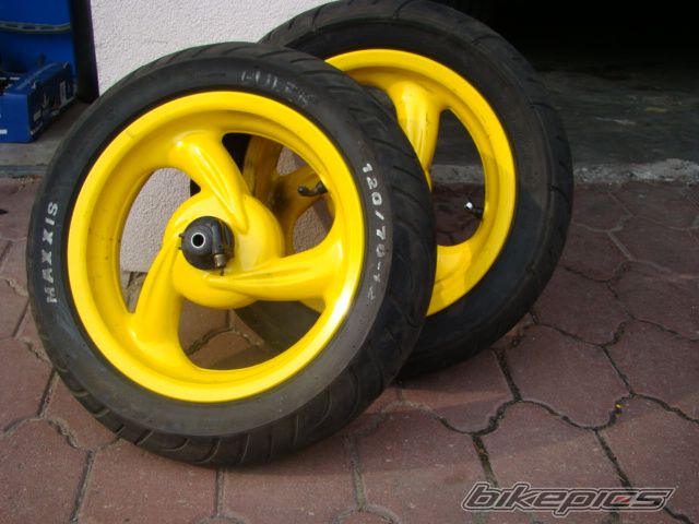 Bike Photo 1674363