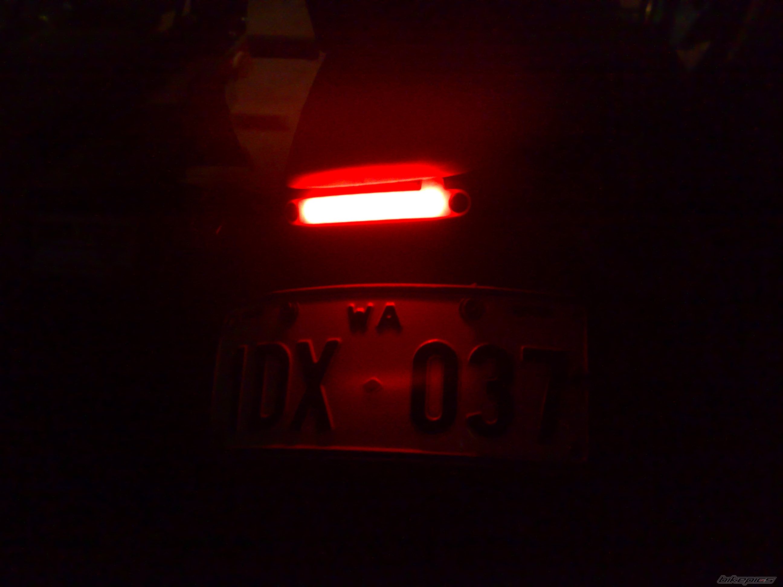 Bike Photo 1674367