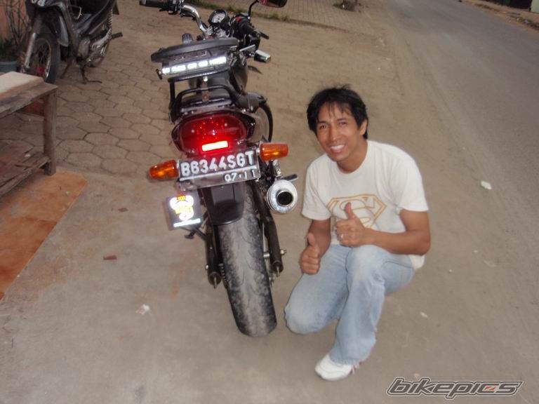 Photo 1674368