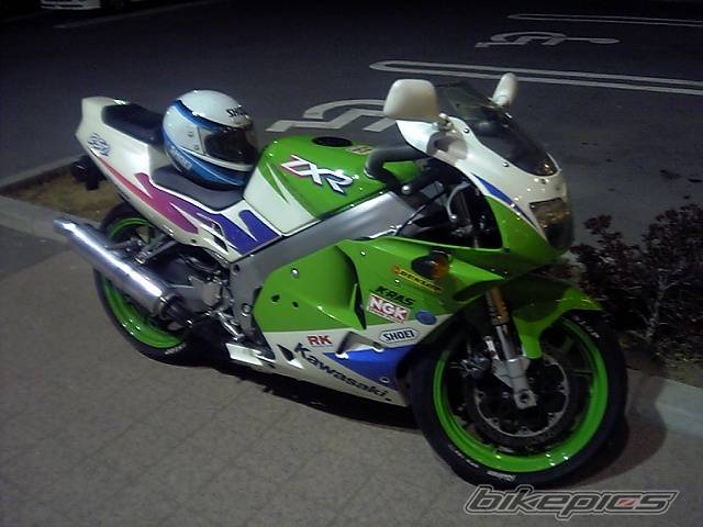 Photo 167437