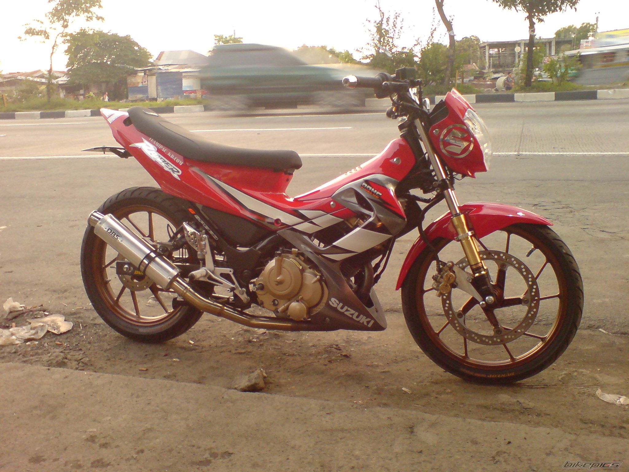 Bike Photo 1674371