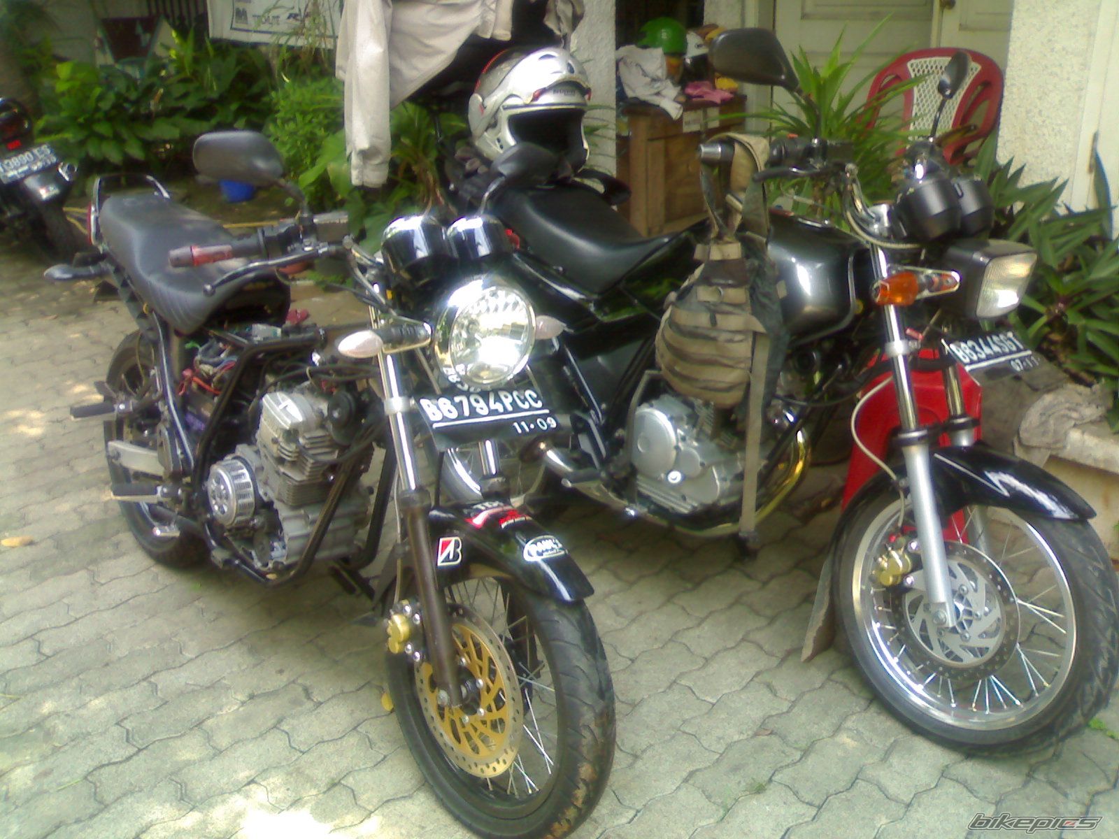 Photo 1674372