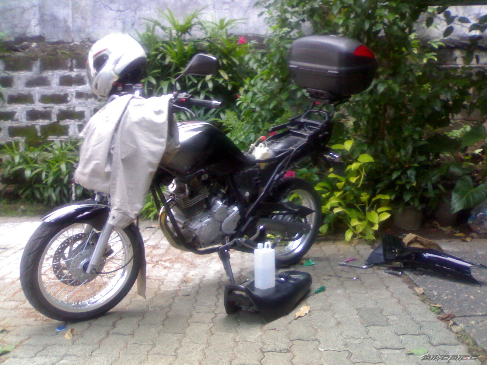 Photo 1674374