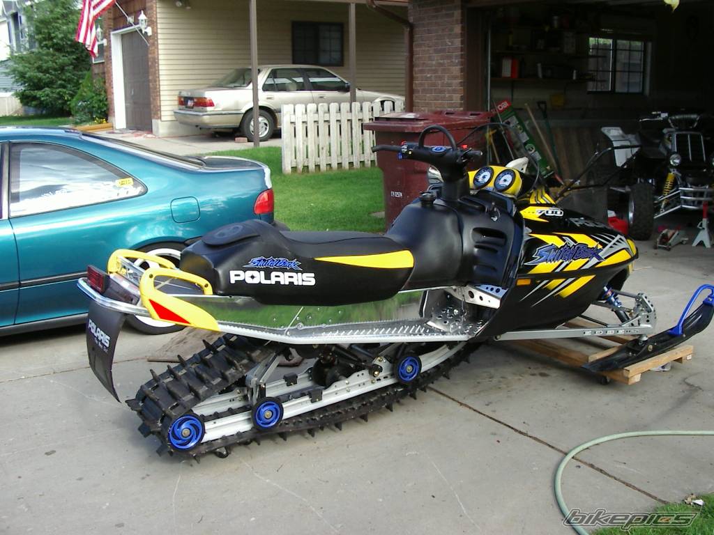 Photo 167438