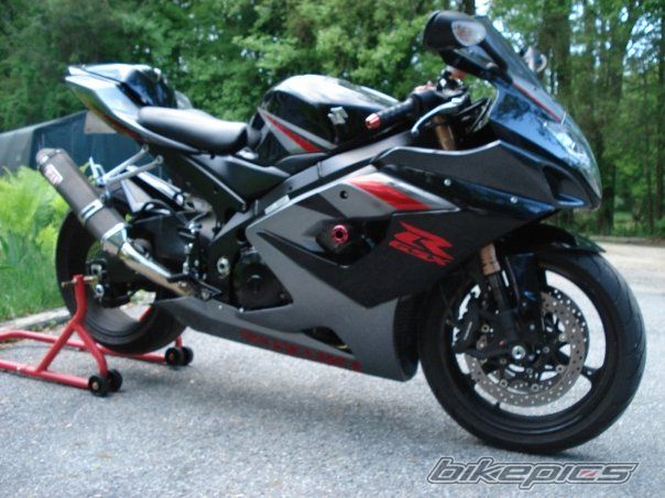 Photo 1674380