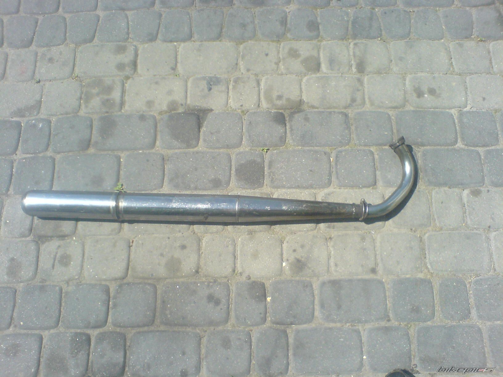 Photo 1674381
