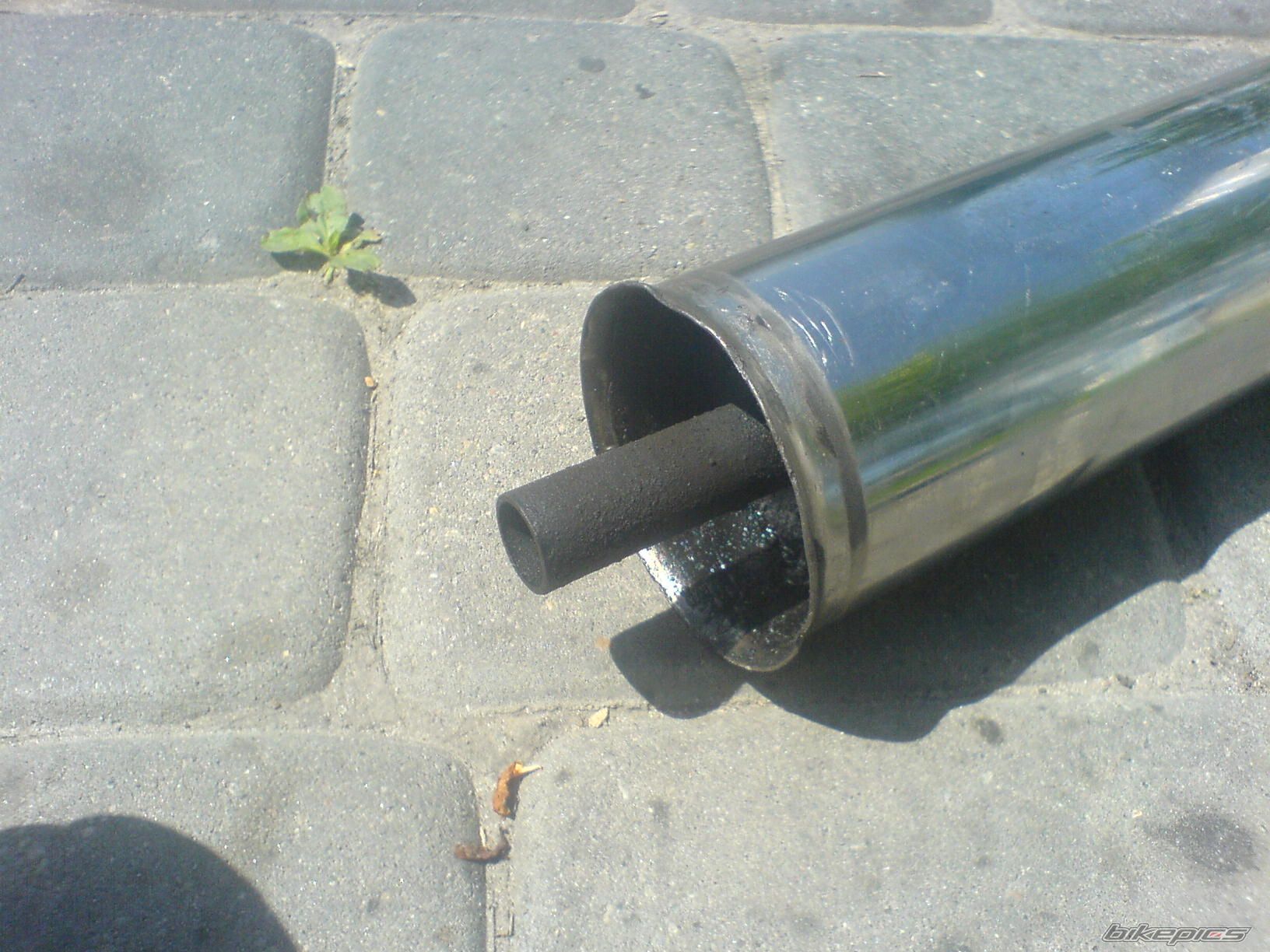 Photo 1674384