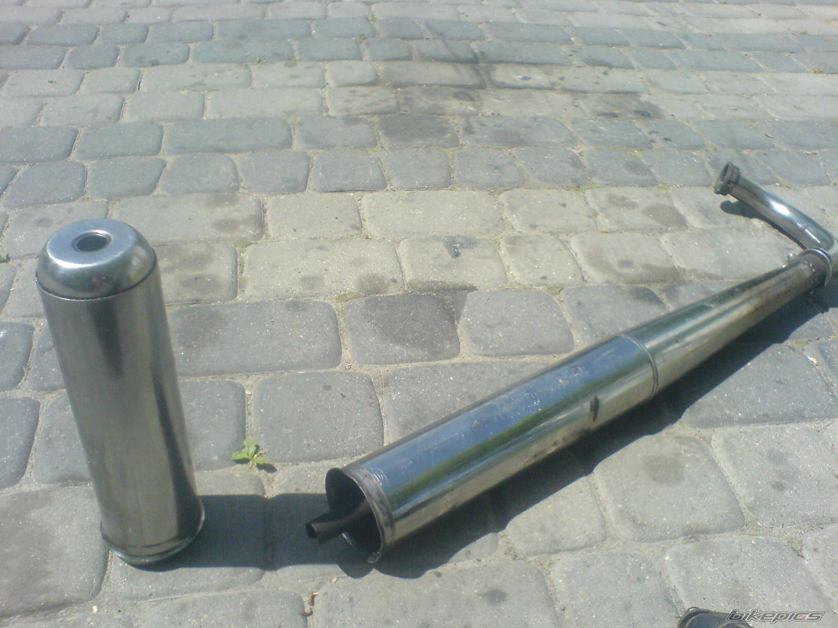 Photo 1674385