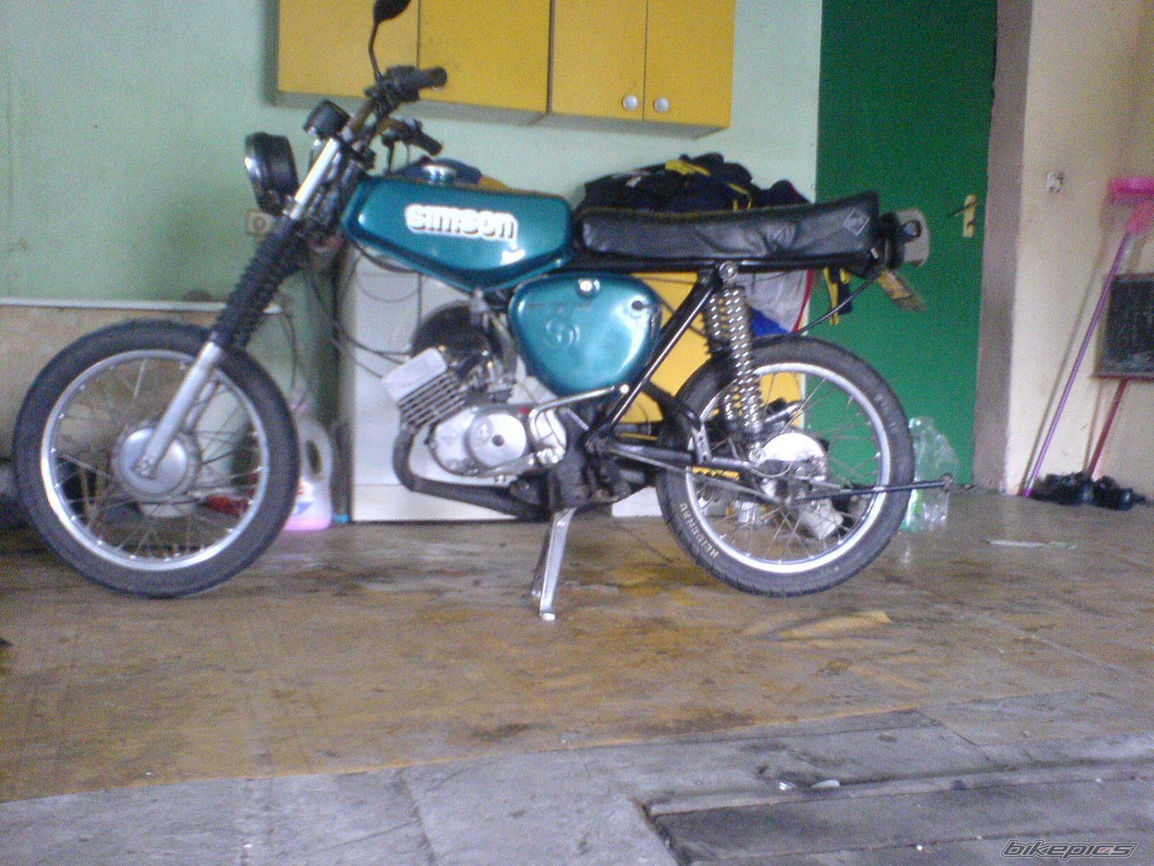 Photo 1674386