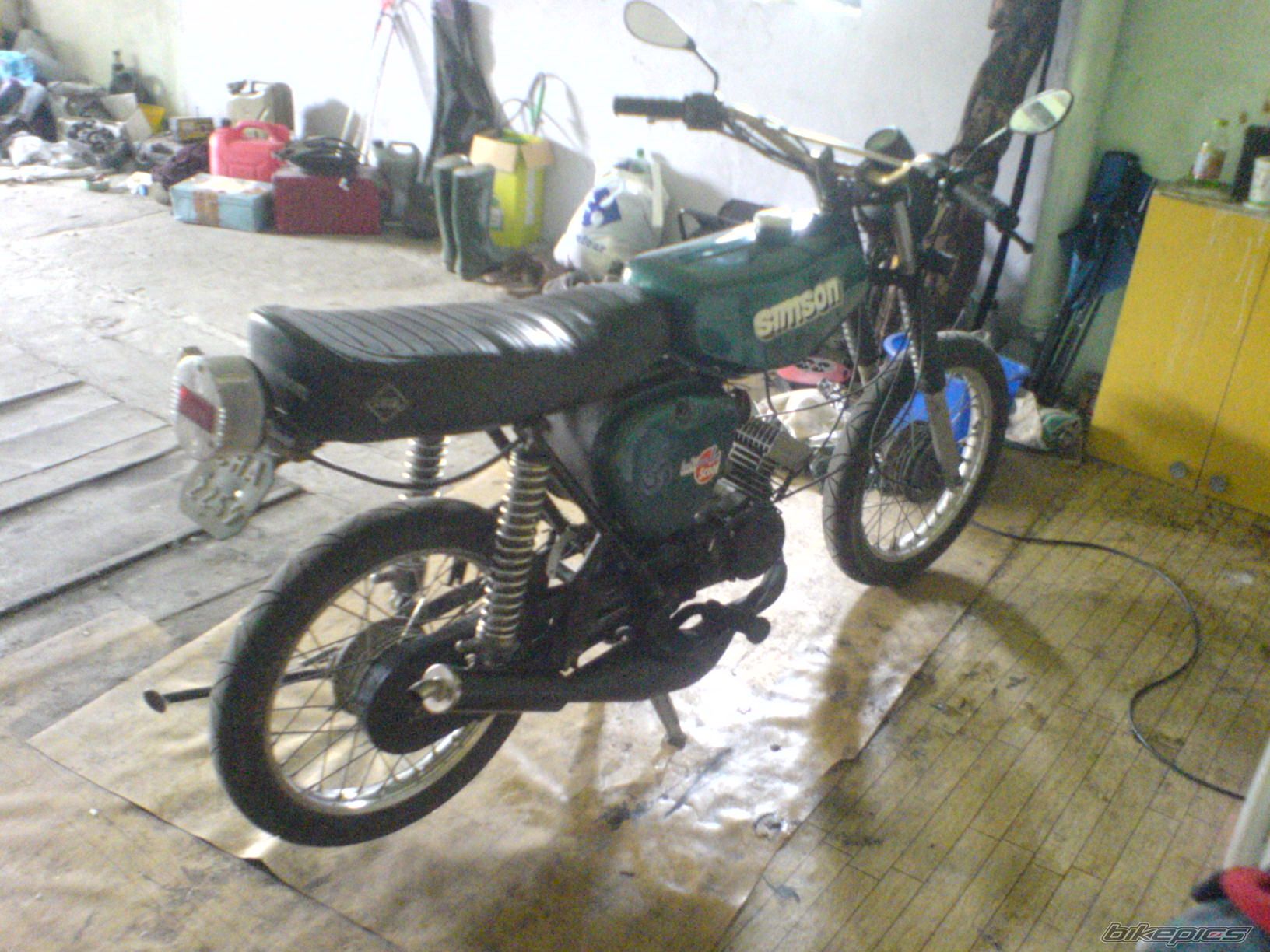 Photo 1674387