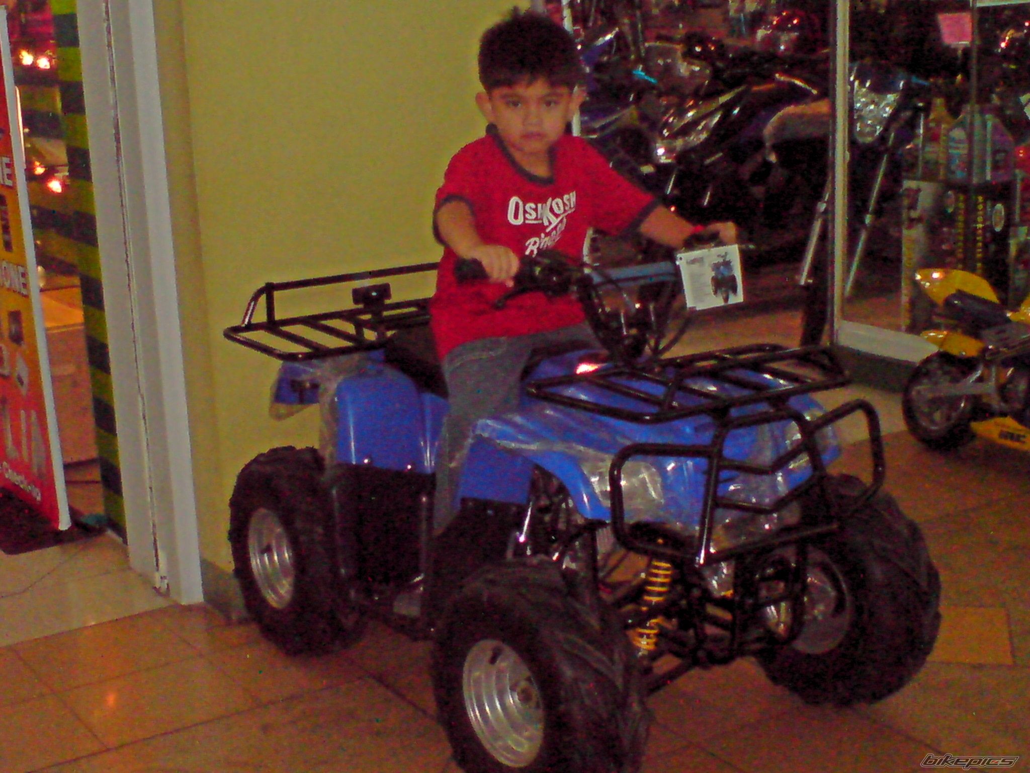 Photo 1674388