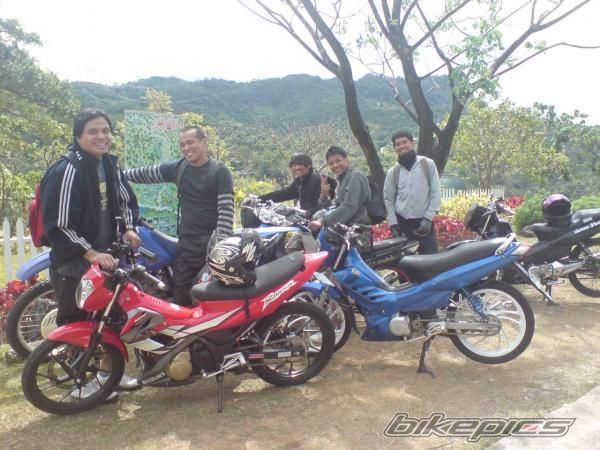 Photo 1674389