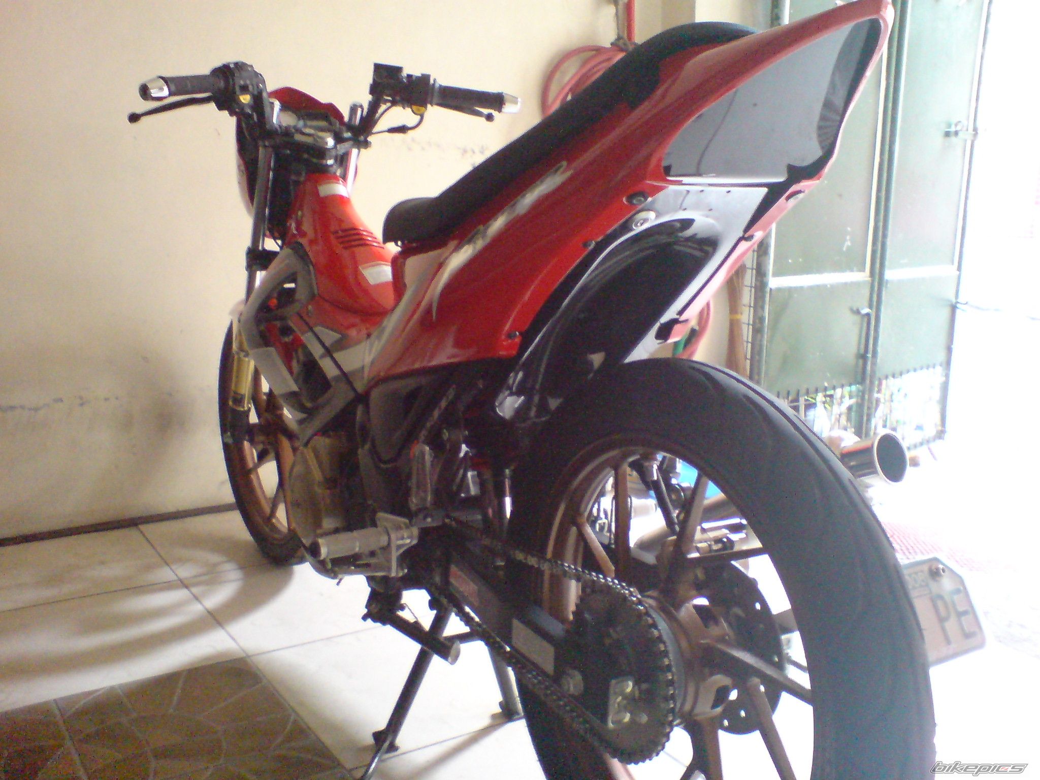 Photo 1674390