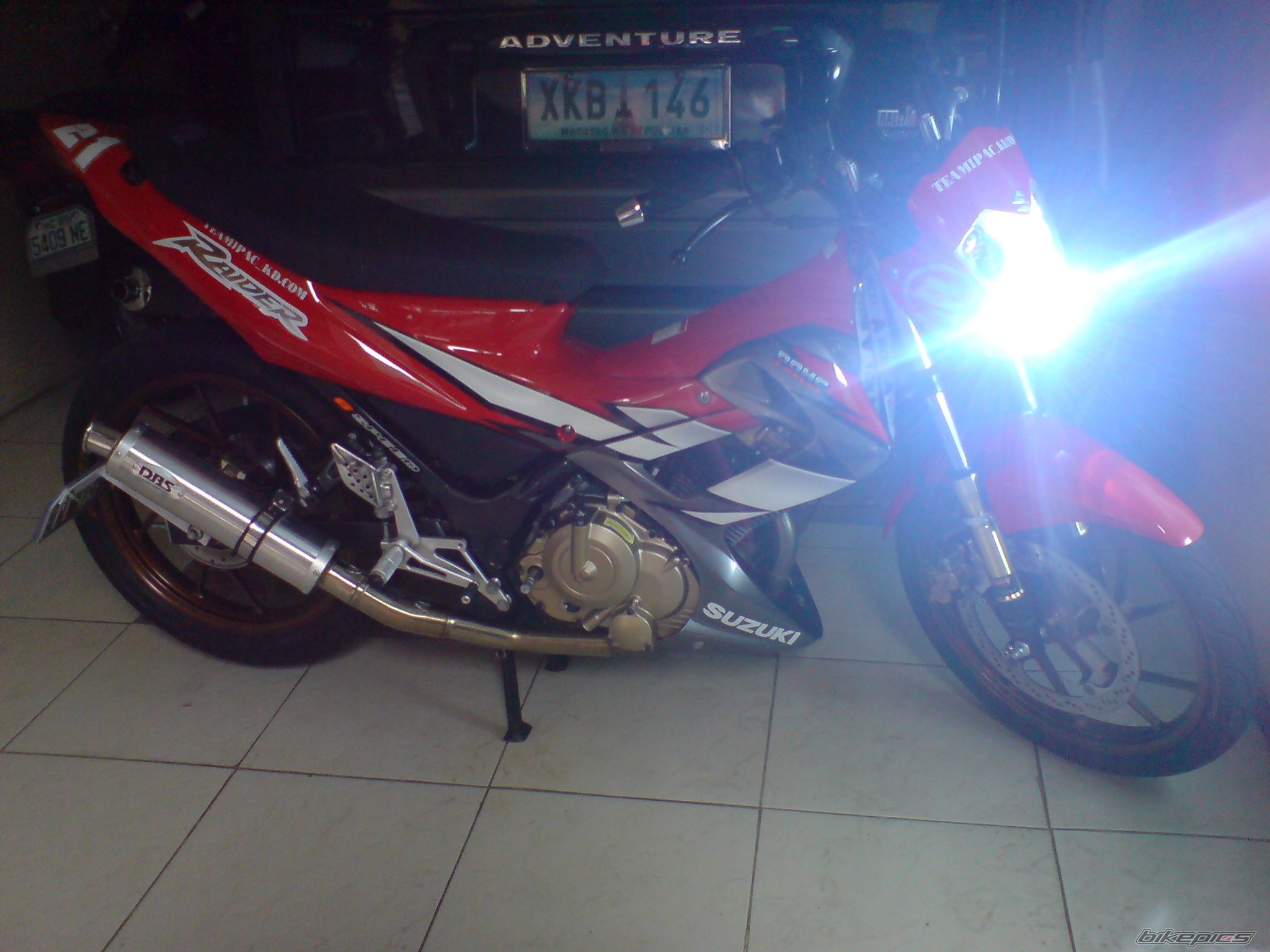Photo 1674391