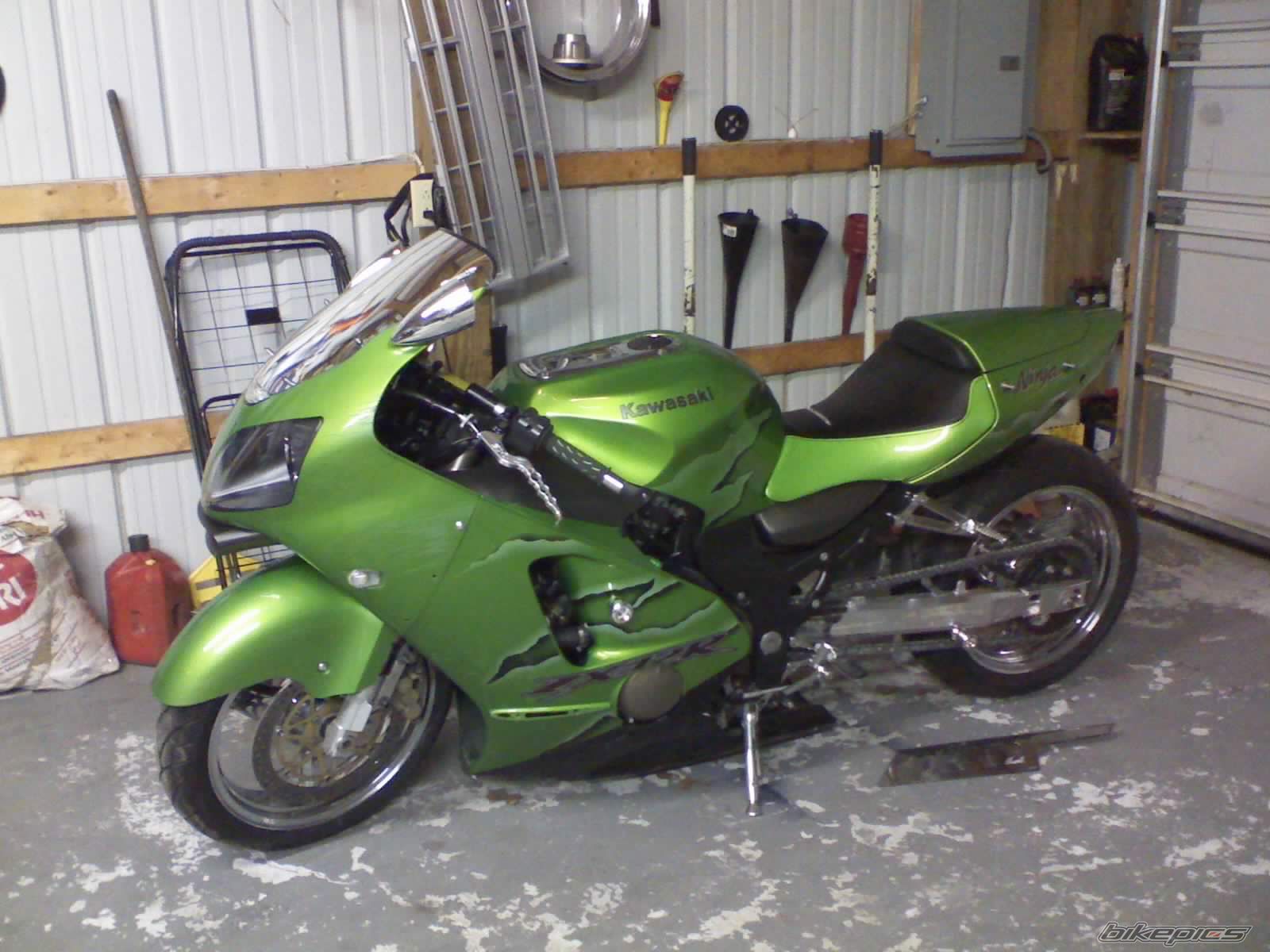 Bike Photo 1674398