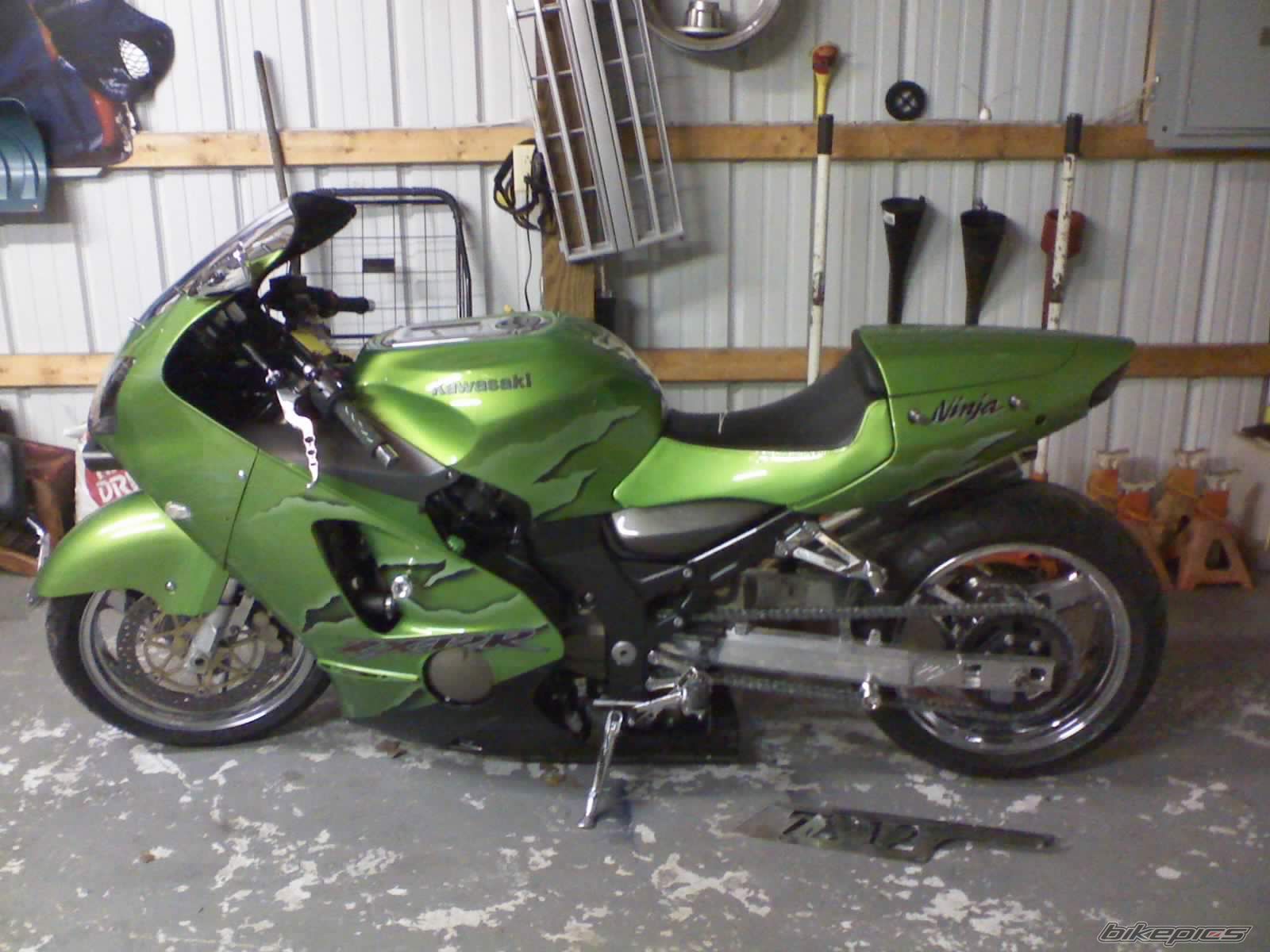 Bike Photo 1674399