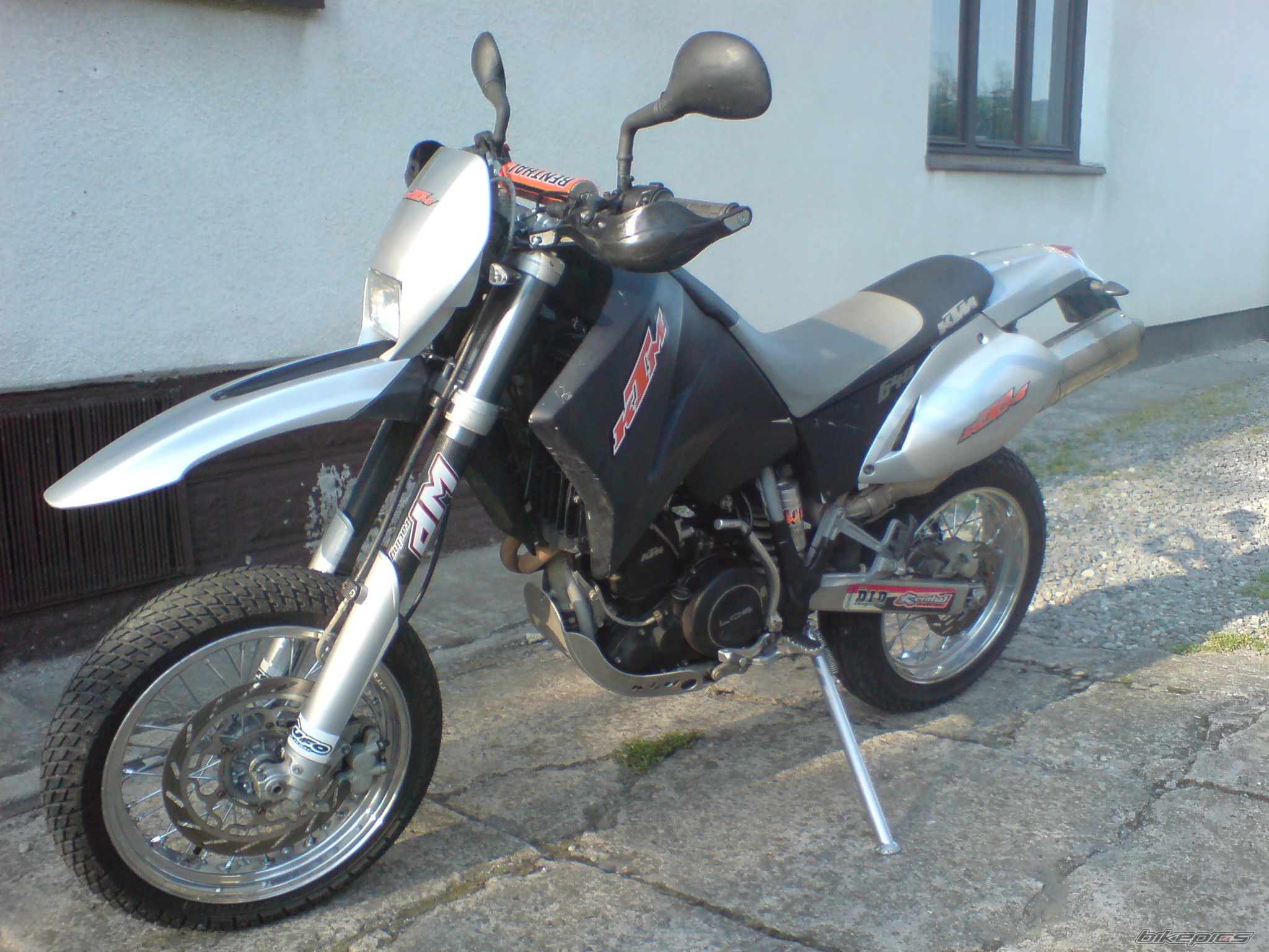 Bike Photo 1674402