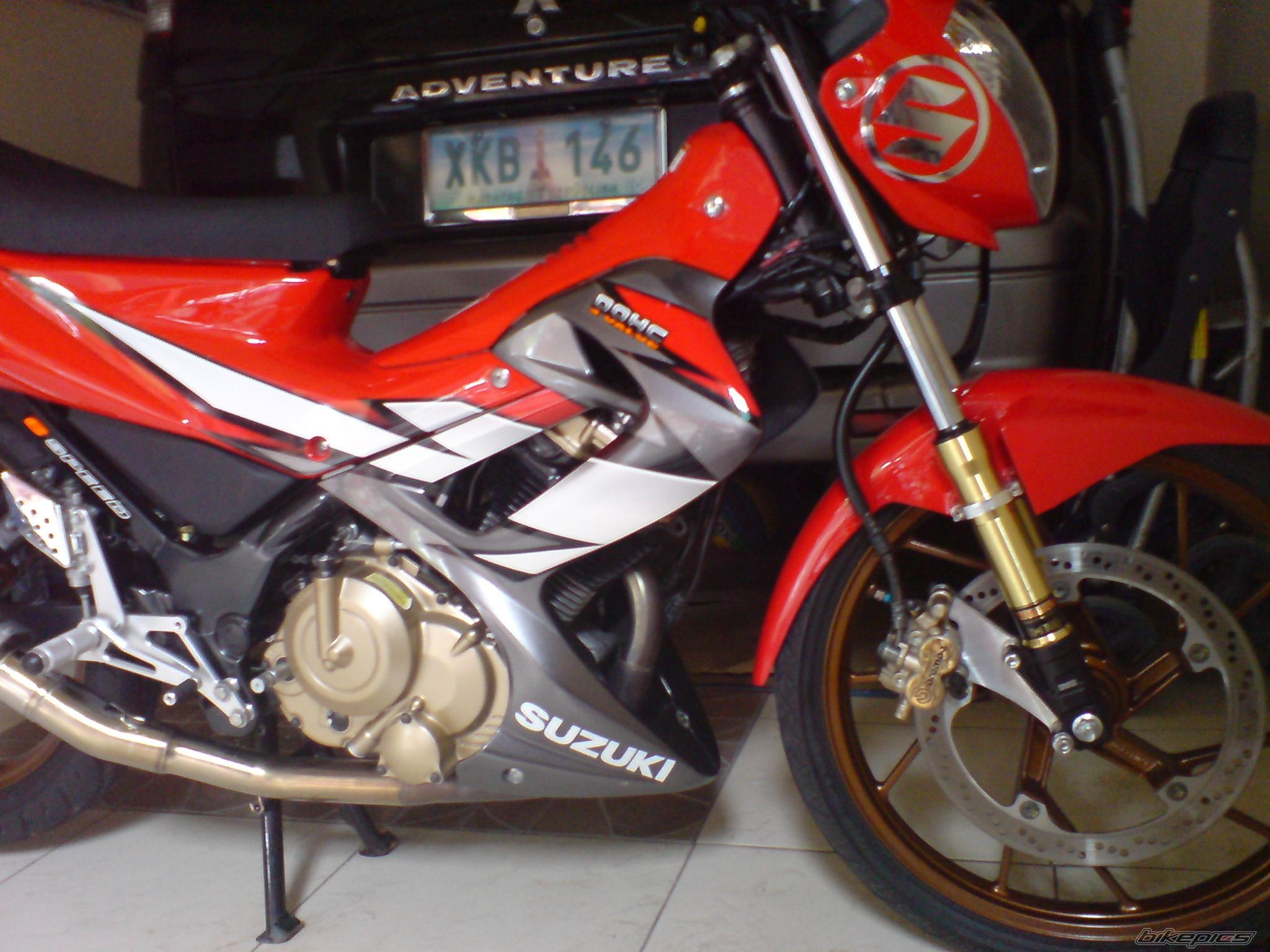 Photo 1674403