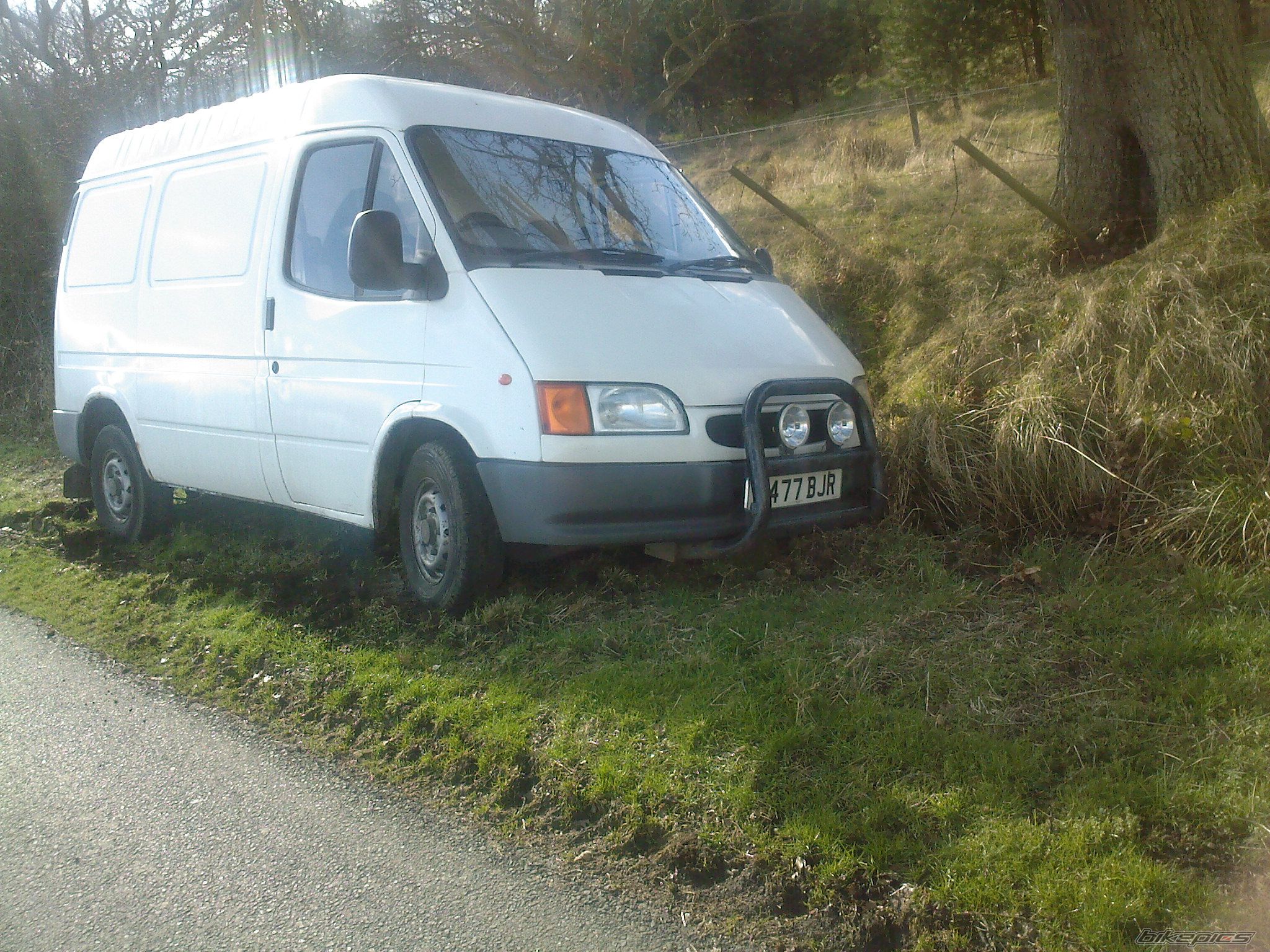 Photo 1674405