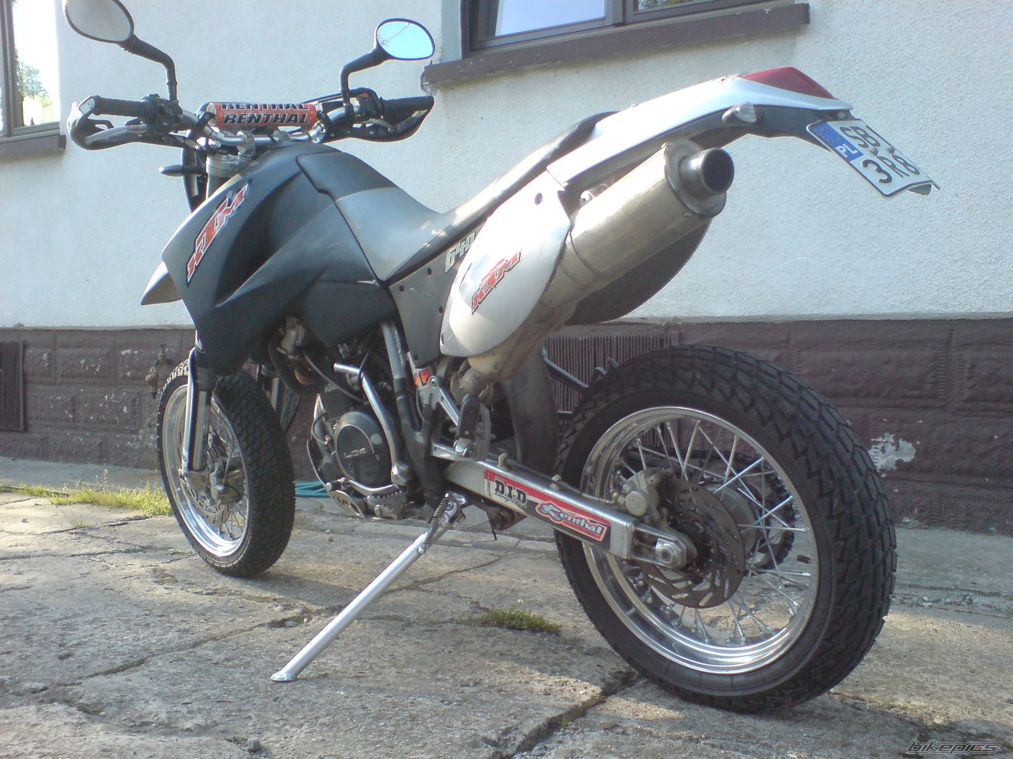Bike Photo 1674407