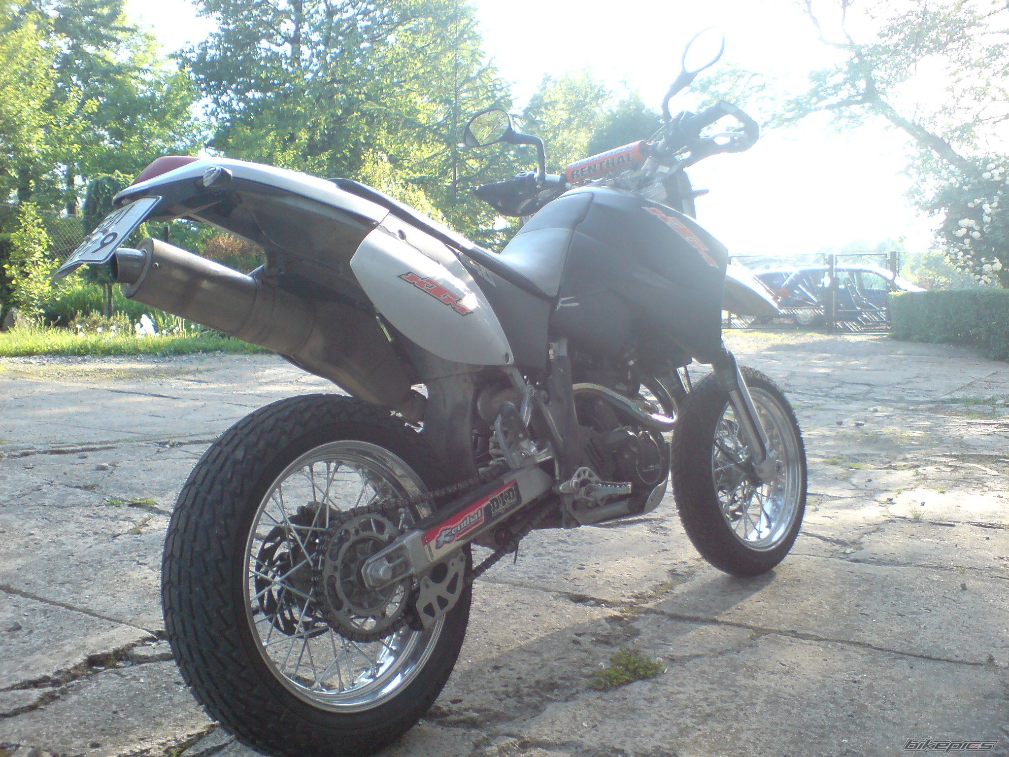 Photo 1674409