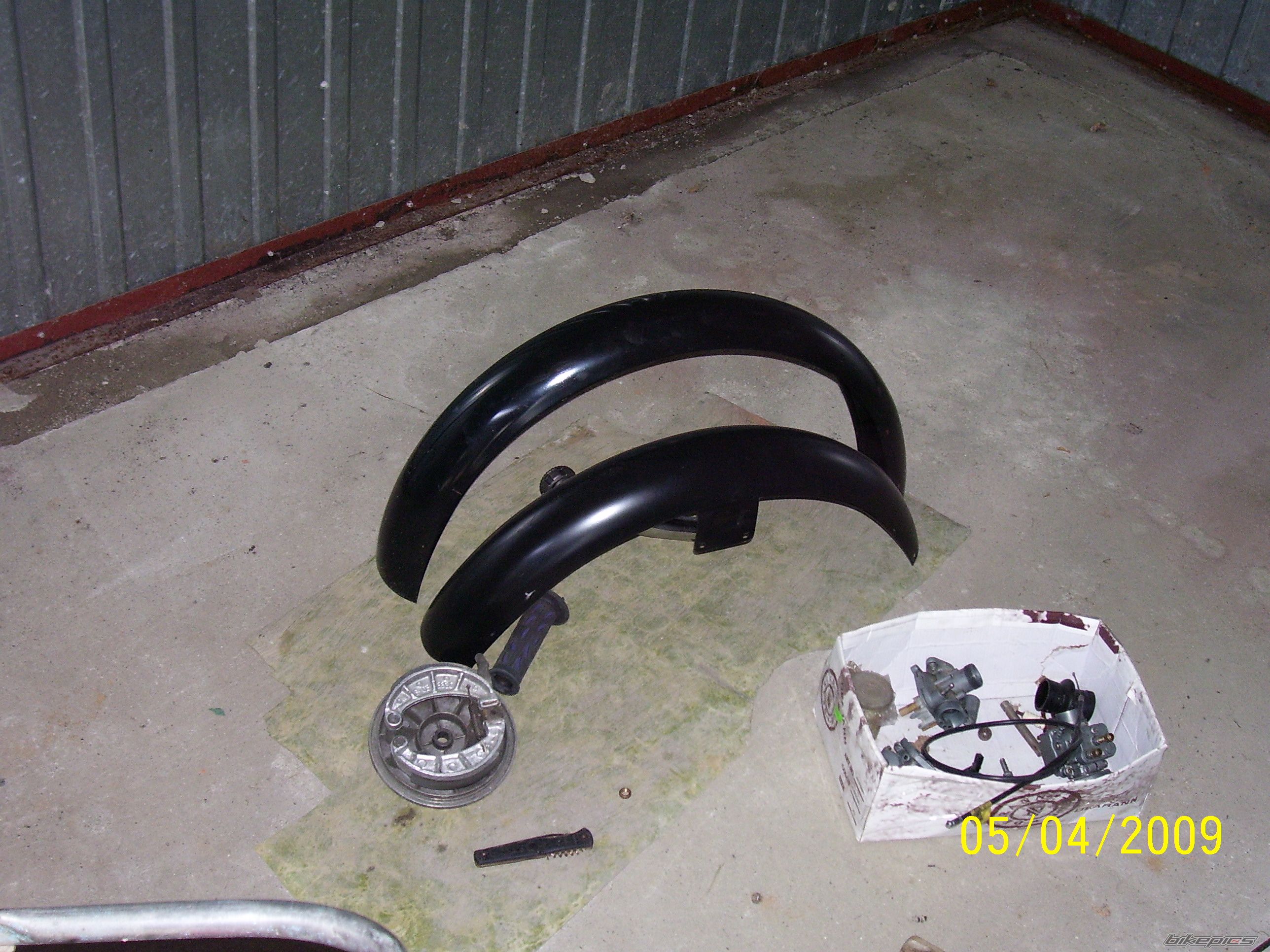 Photo 1674410