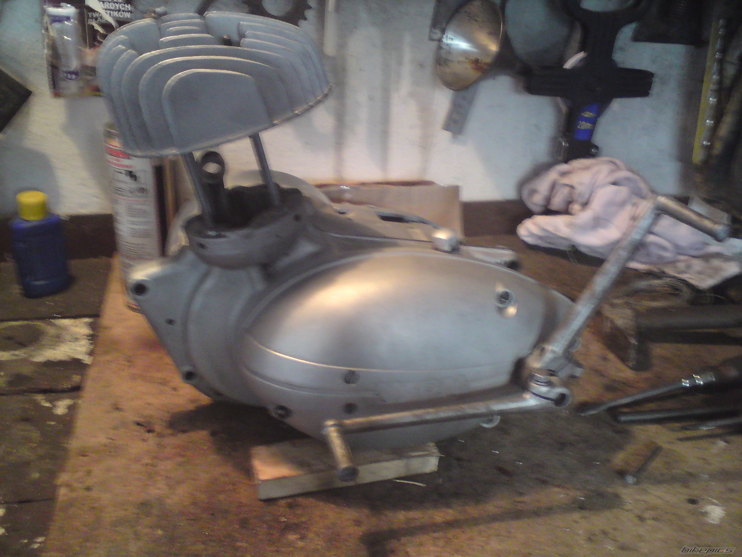 Photo 1674411
