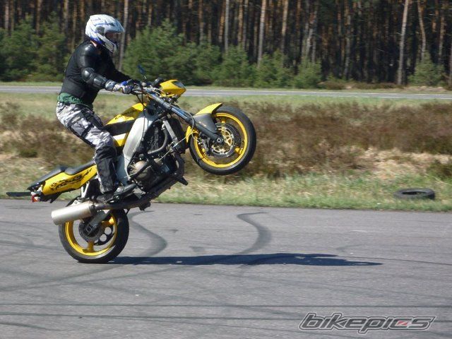 Photo 1674412