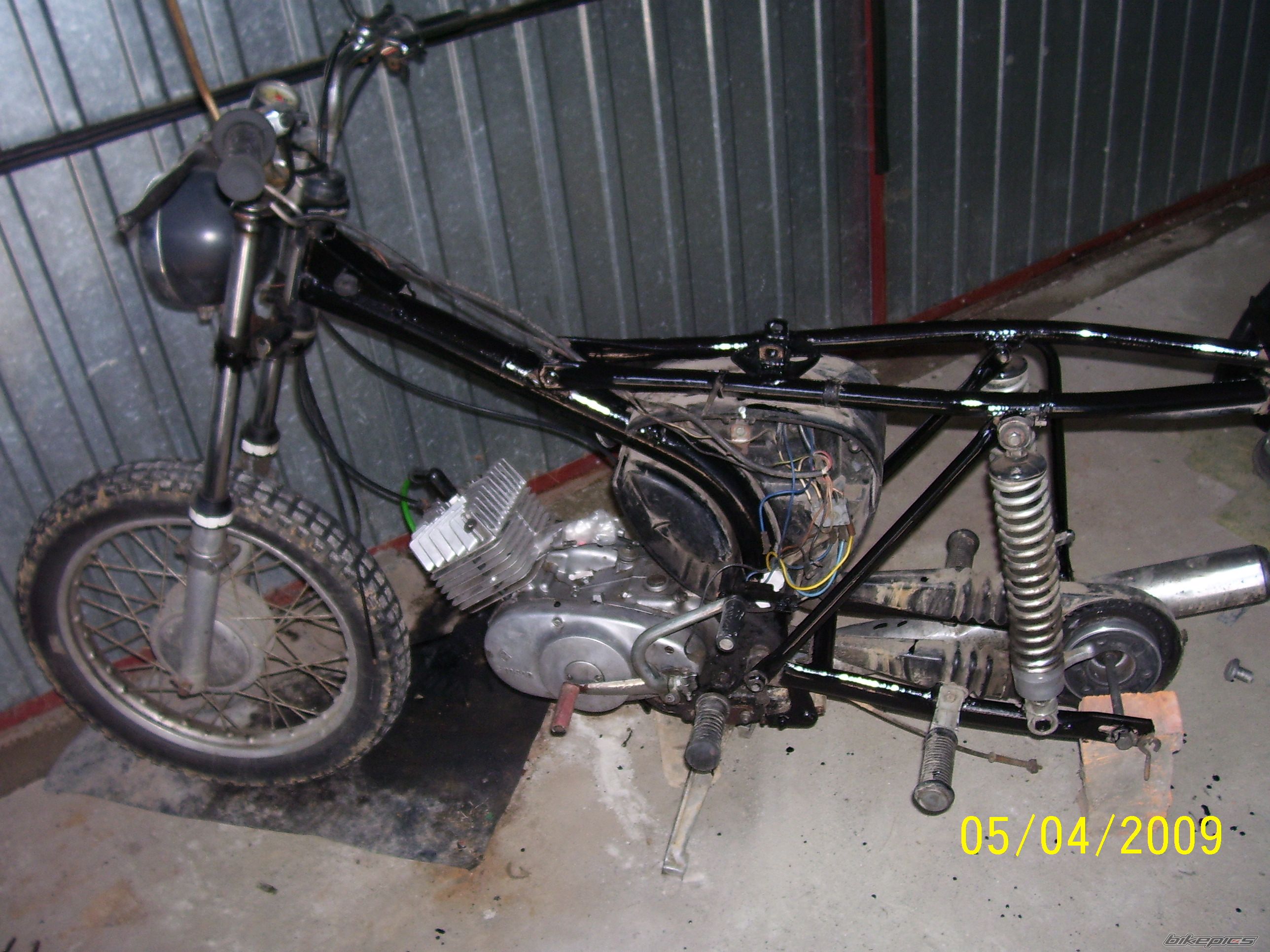 Photo 1674413