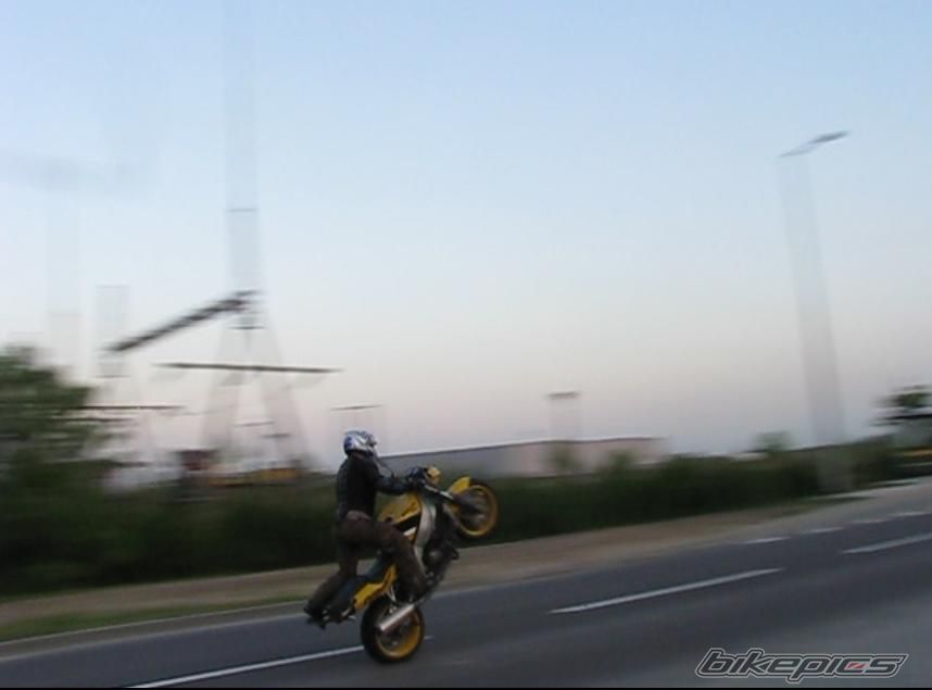 Photo 1674415