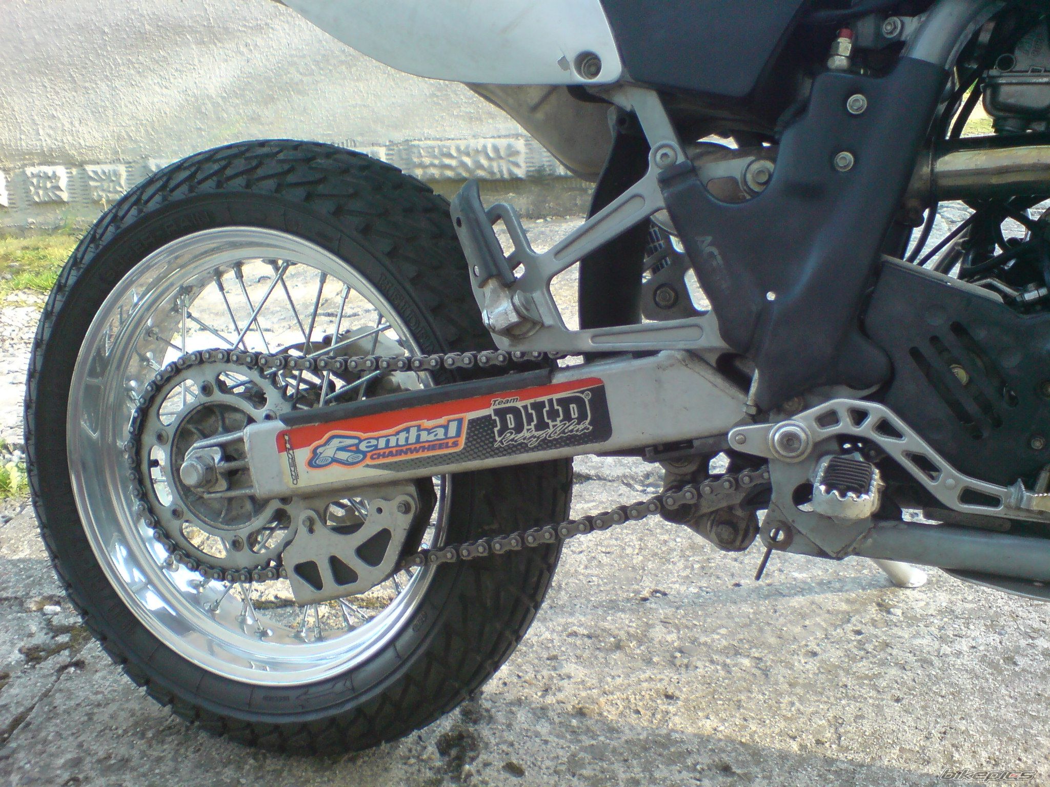 Bike Photo 1674416