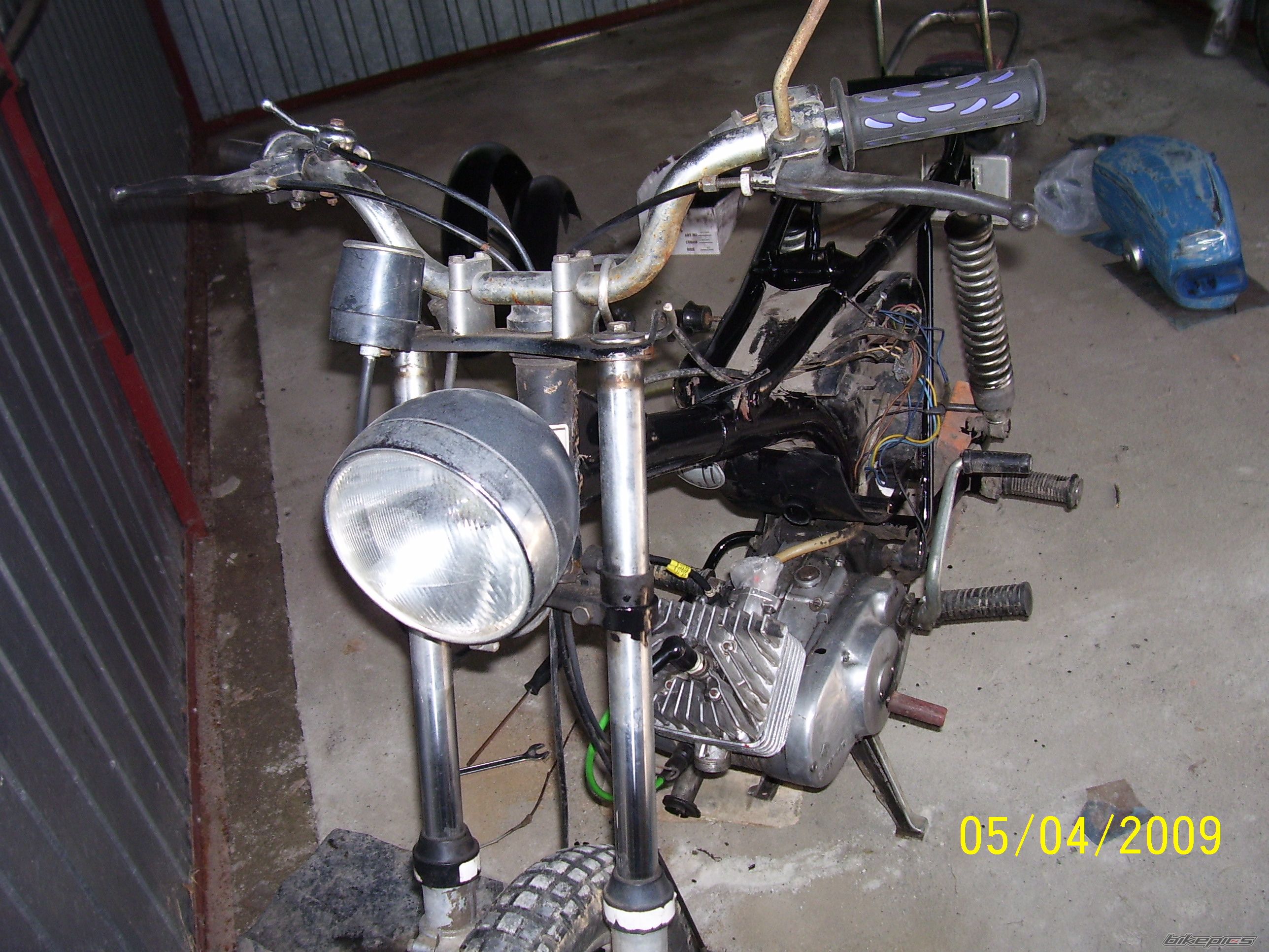 Photo 1674417