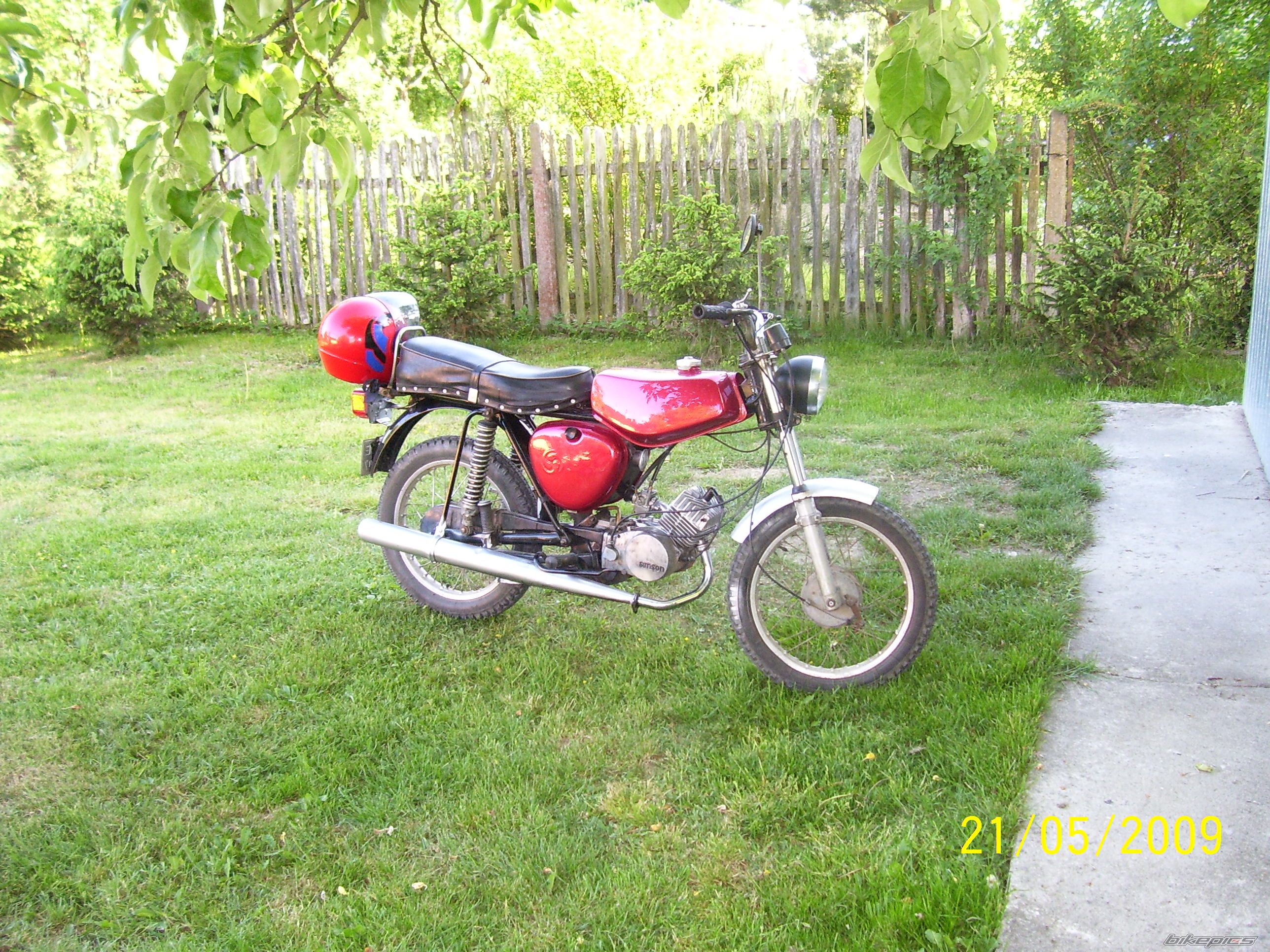 Photo 1674419