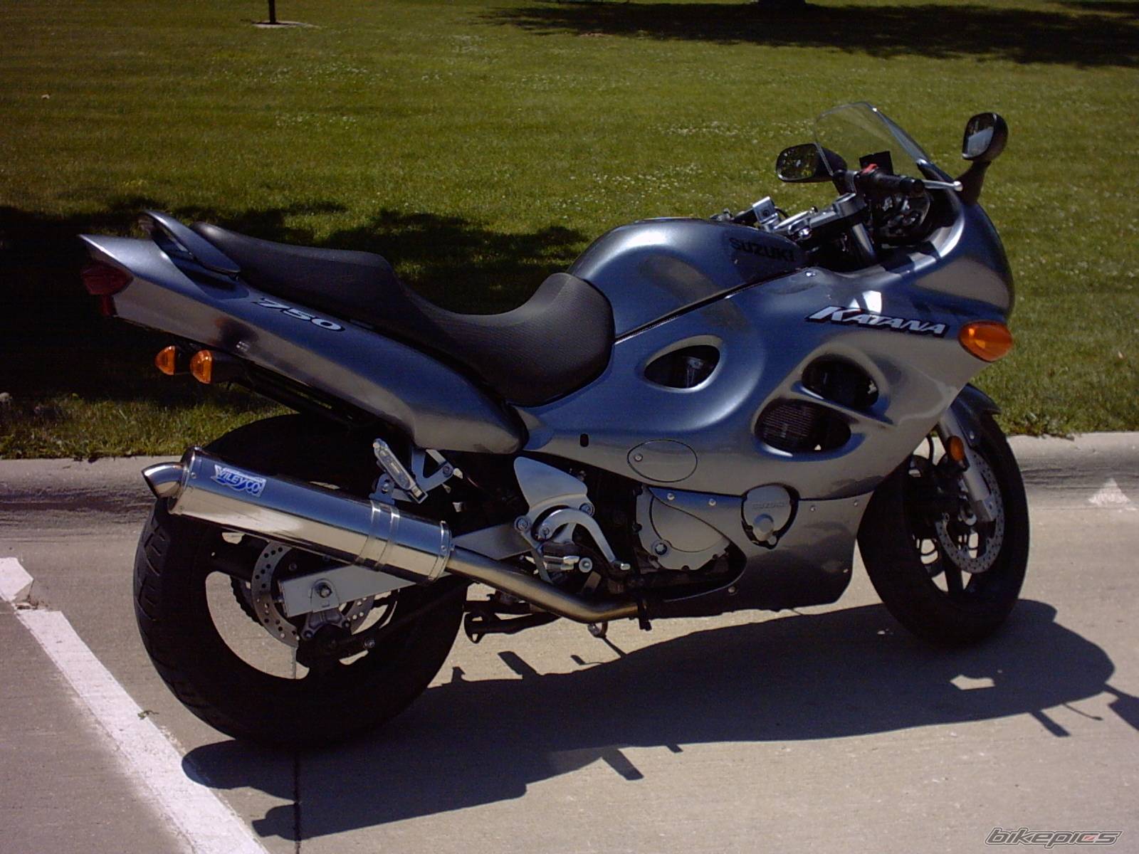 Photo 167442