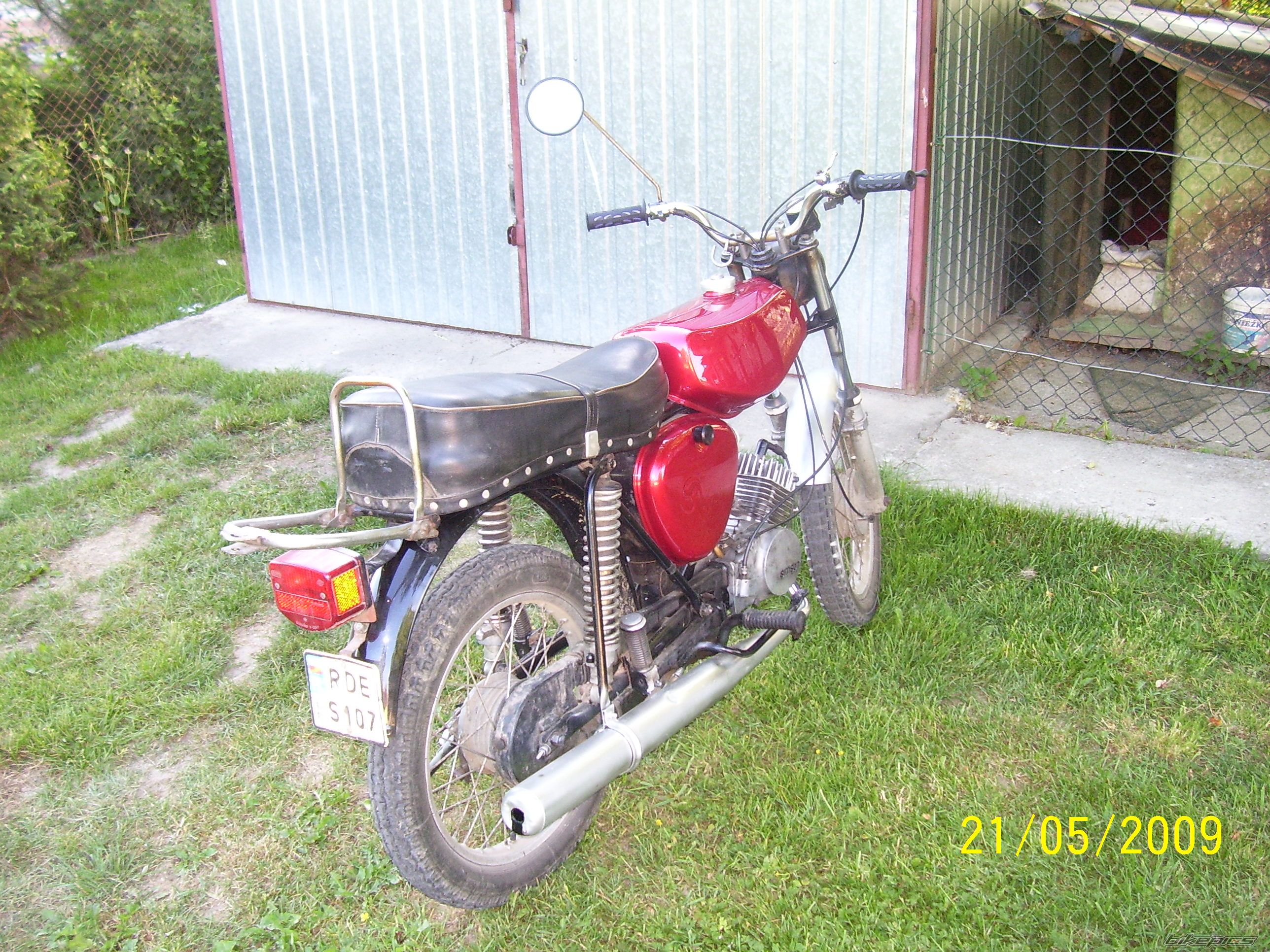 Photo 1674420