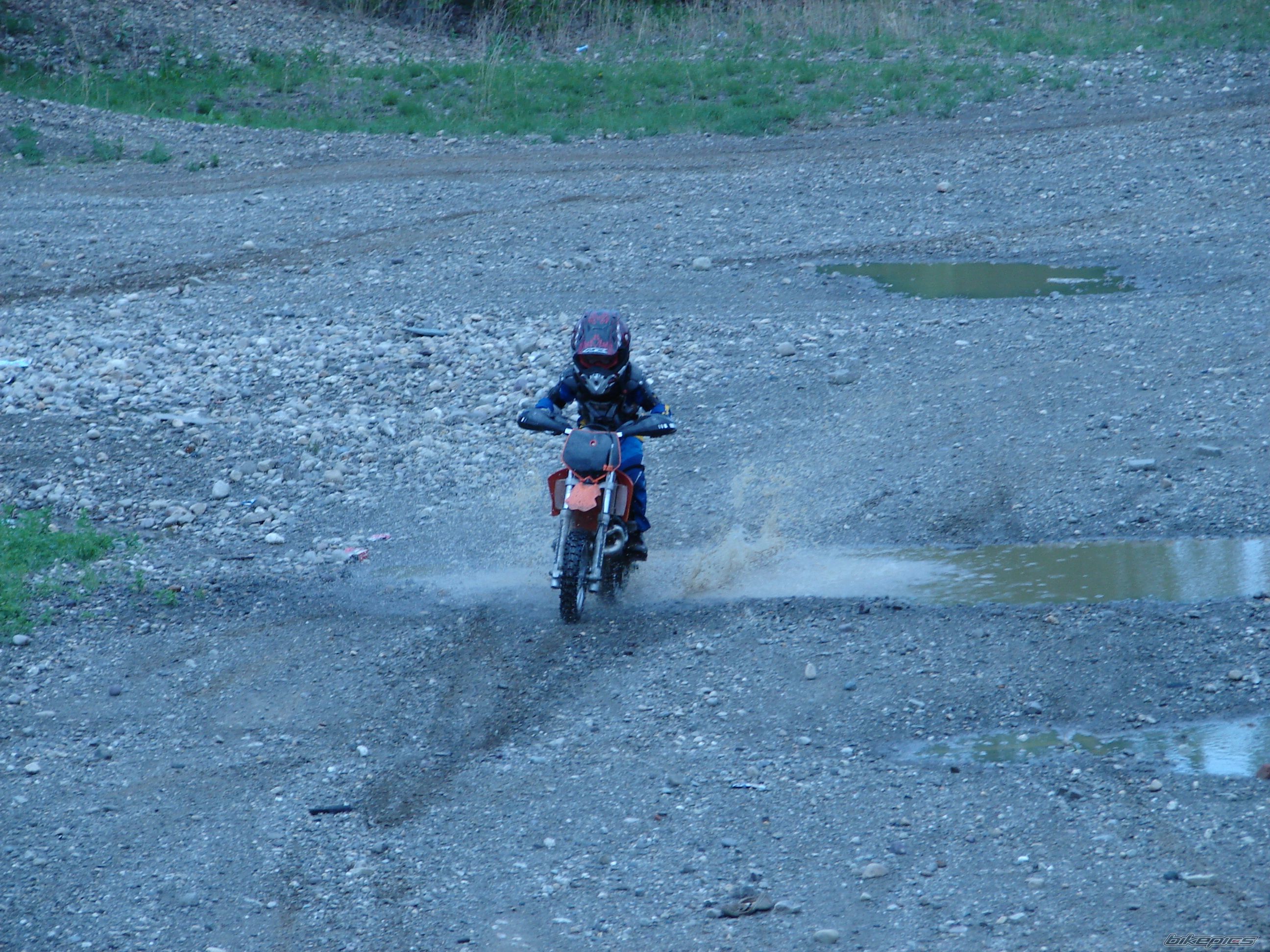 Photo 1674421