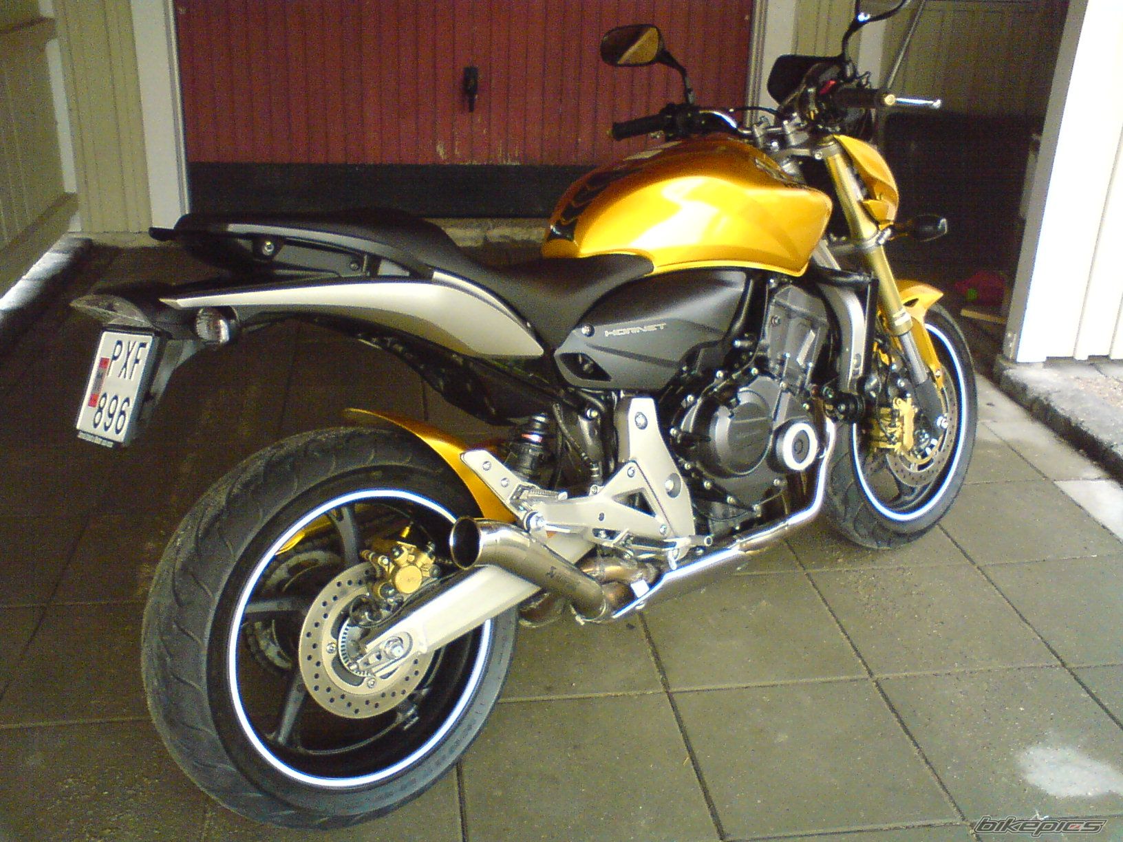 Bike Photo 1674422