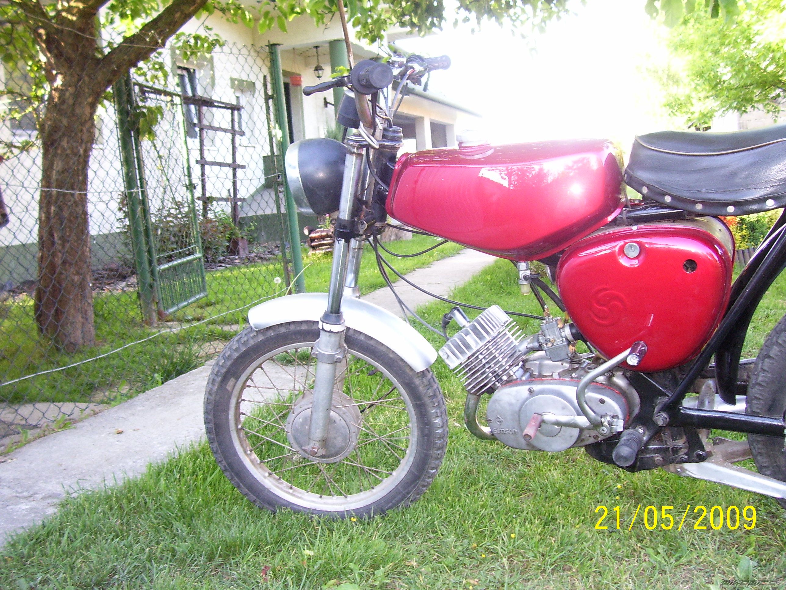 Photo 1674423