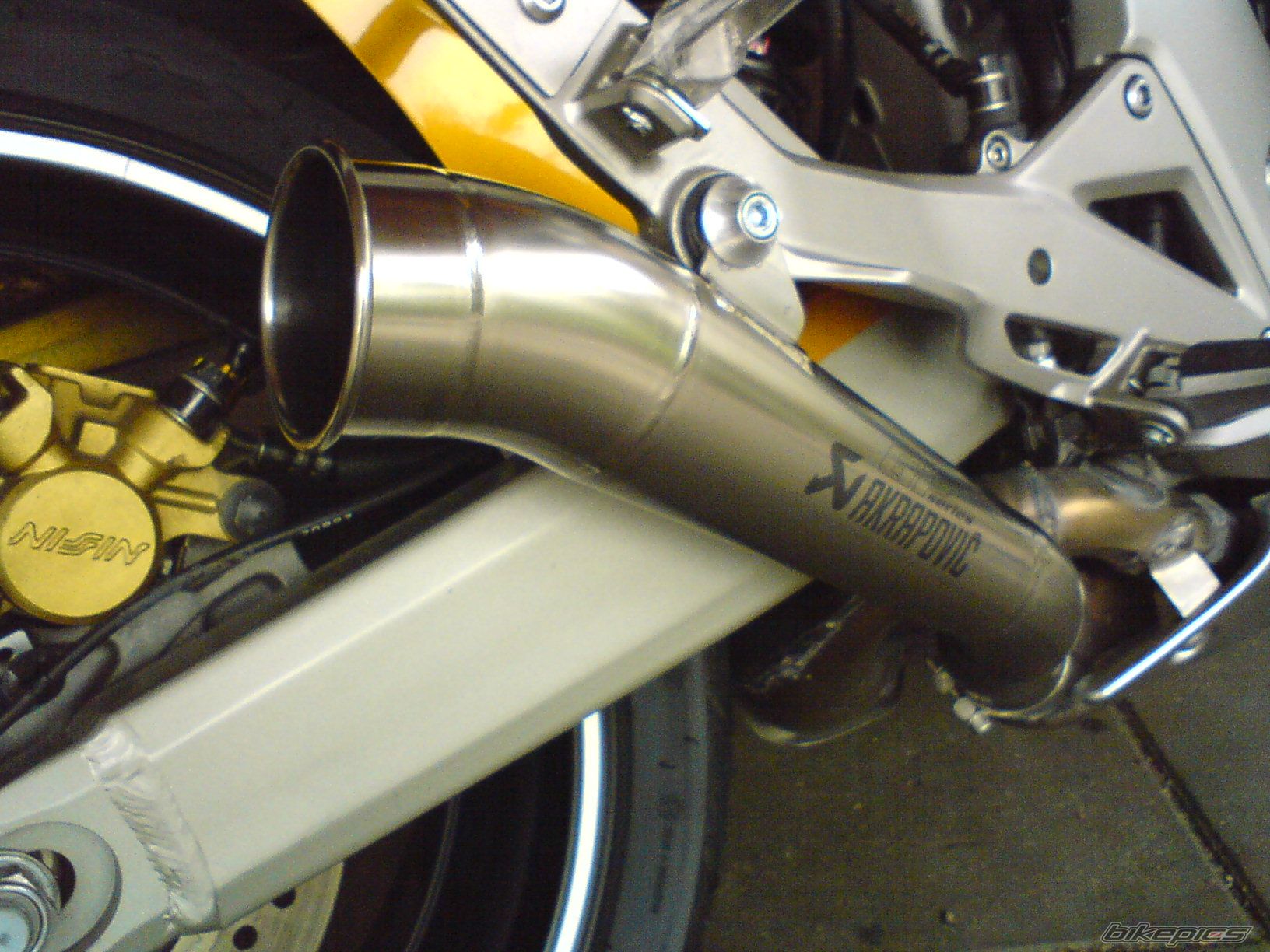 Bike Photo 1674424
