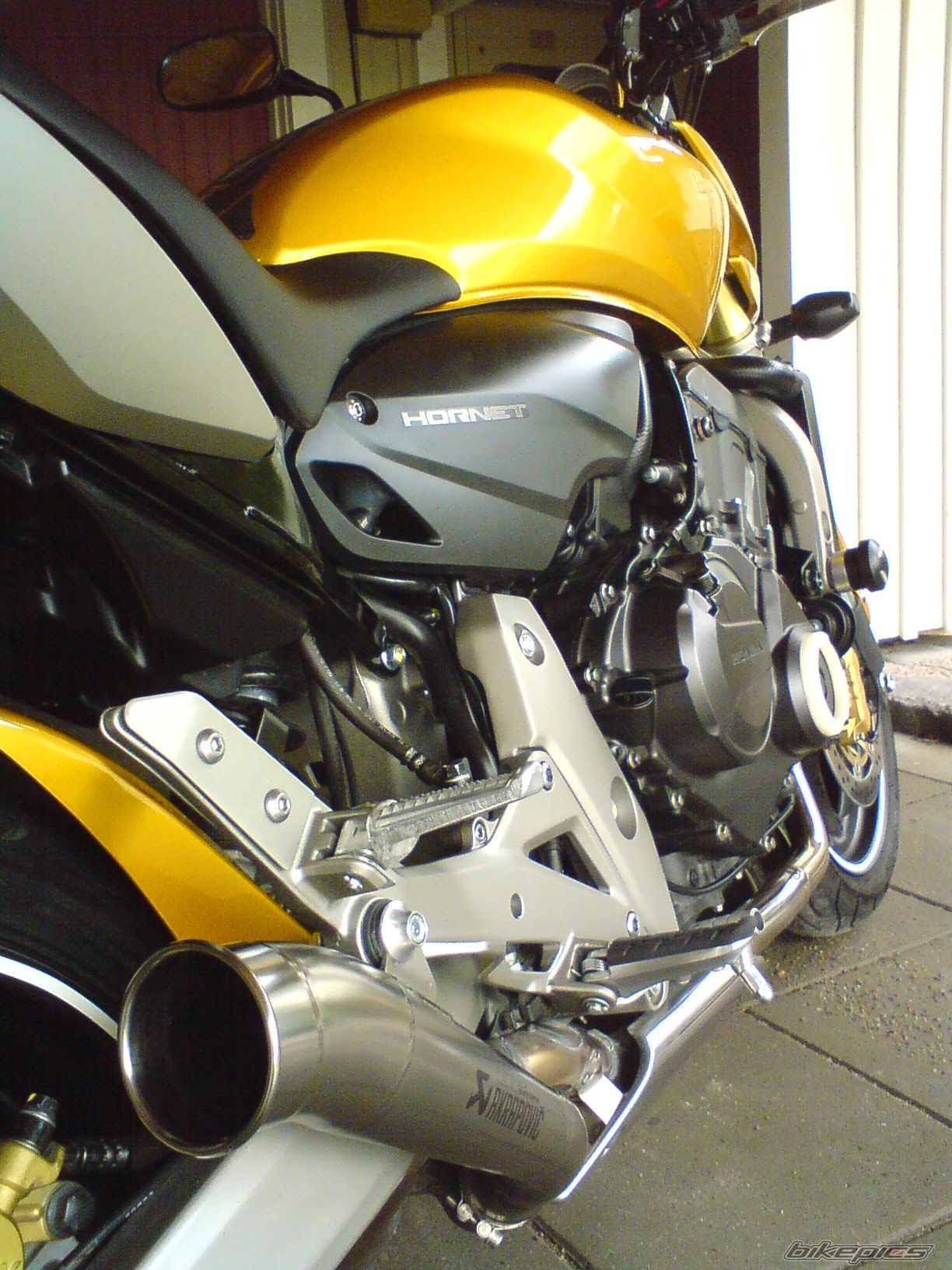 Bike Photo 1674427