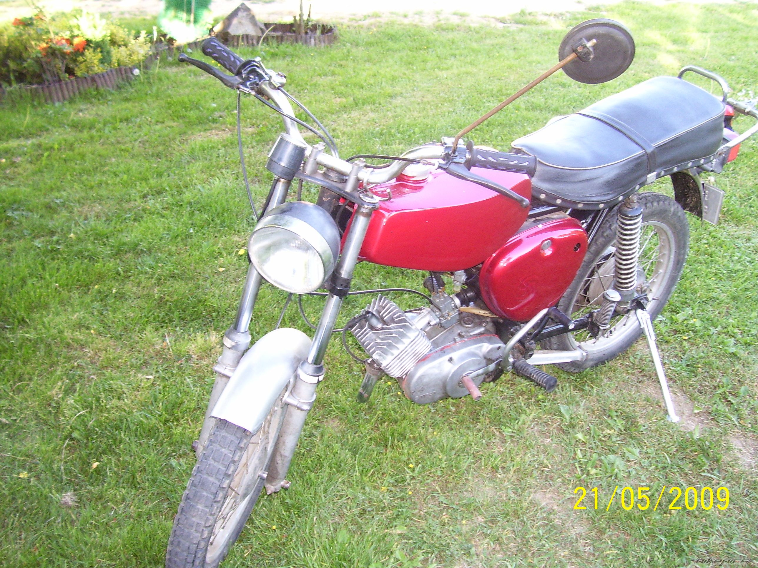 Bike Photo 1674429