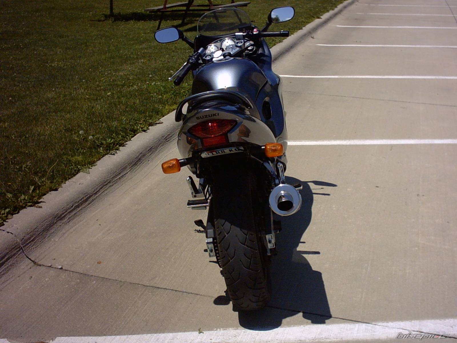 Photo 167443