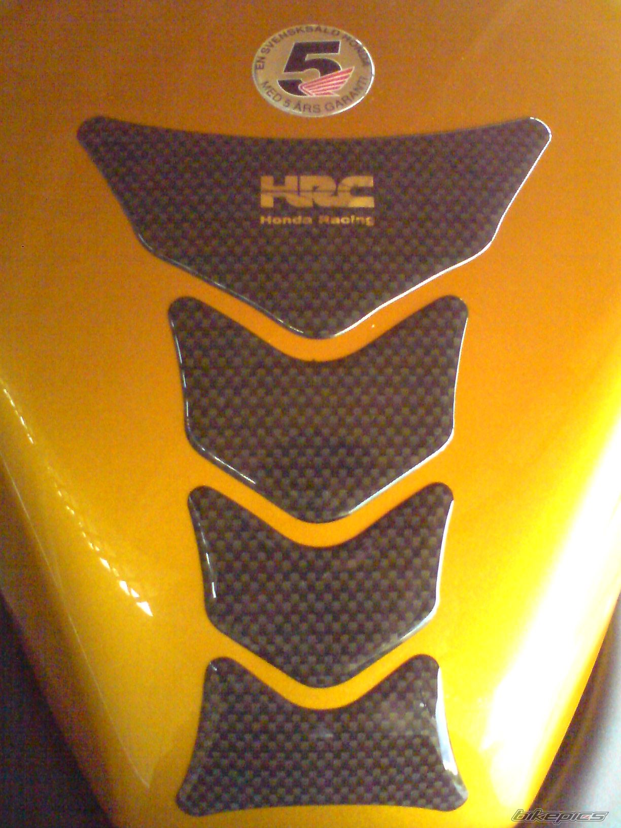 Bike Photo 1674432