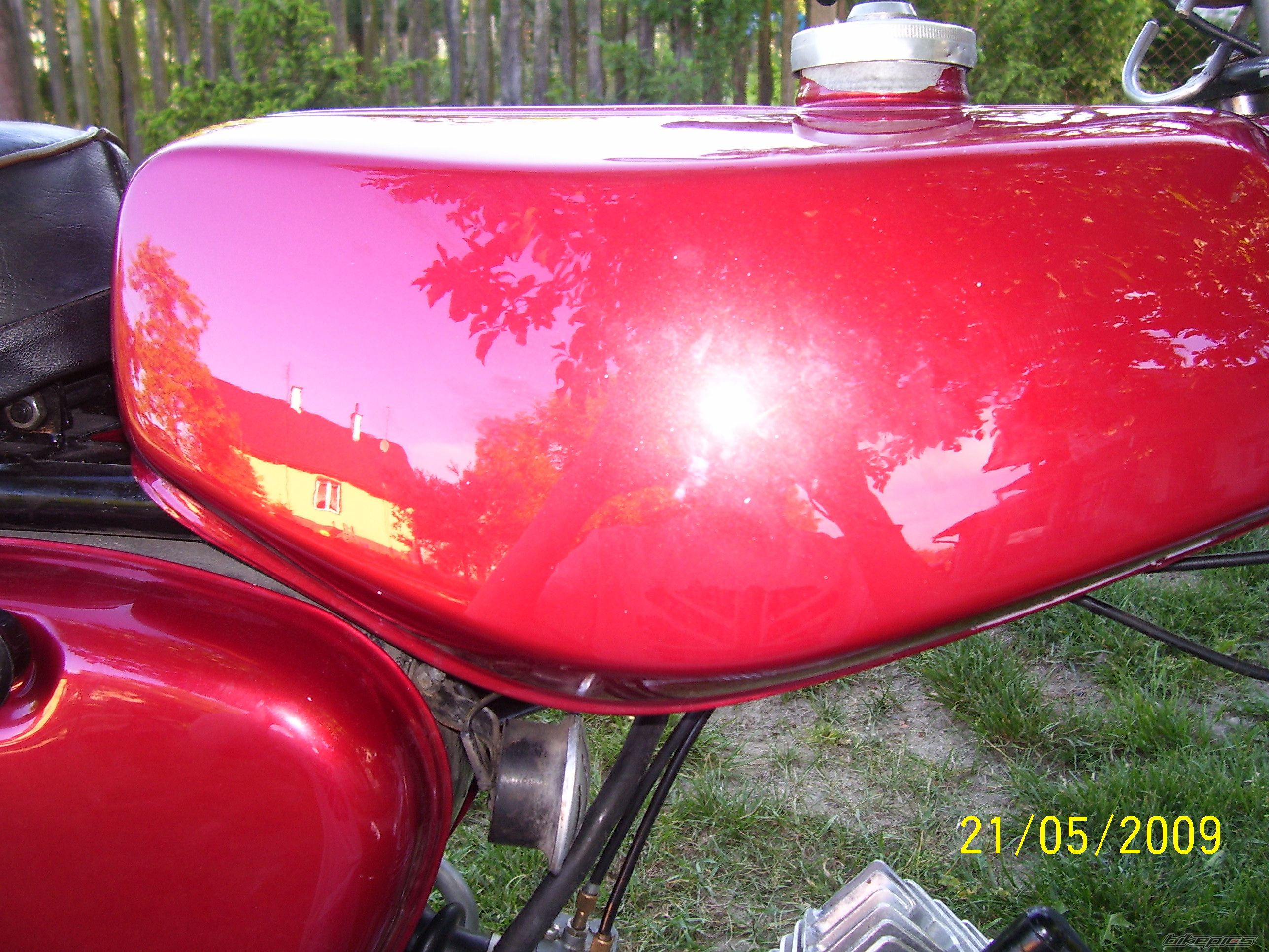 Bike Photo 1674436