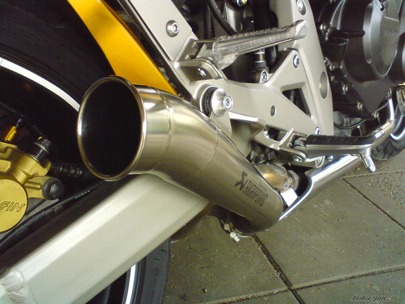 Bike Photo 1674437