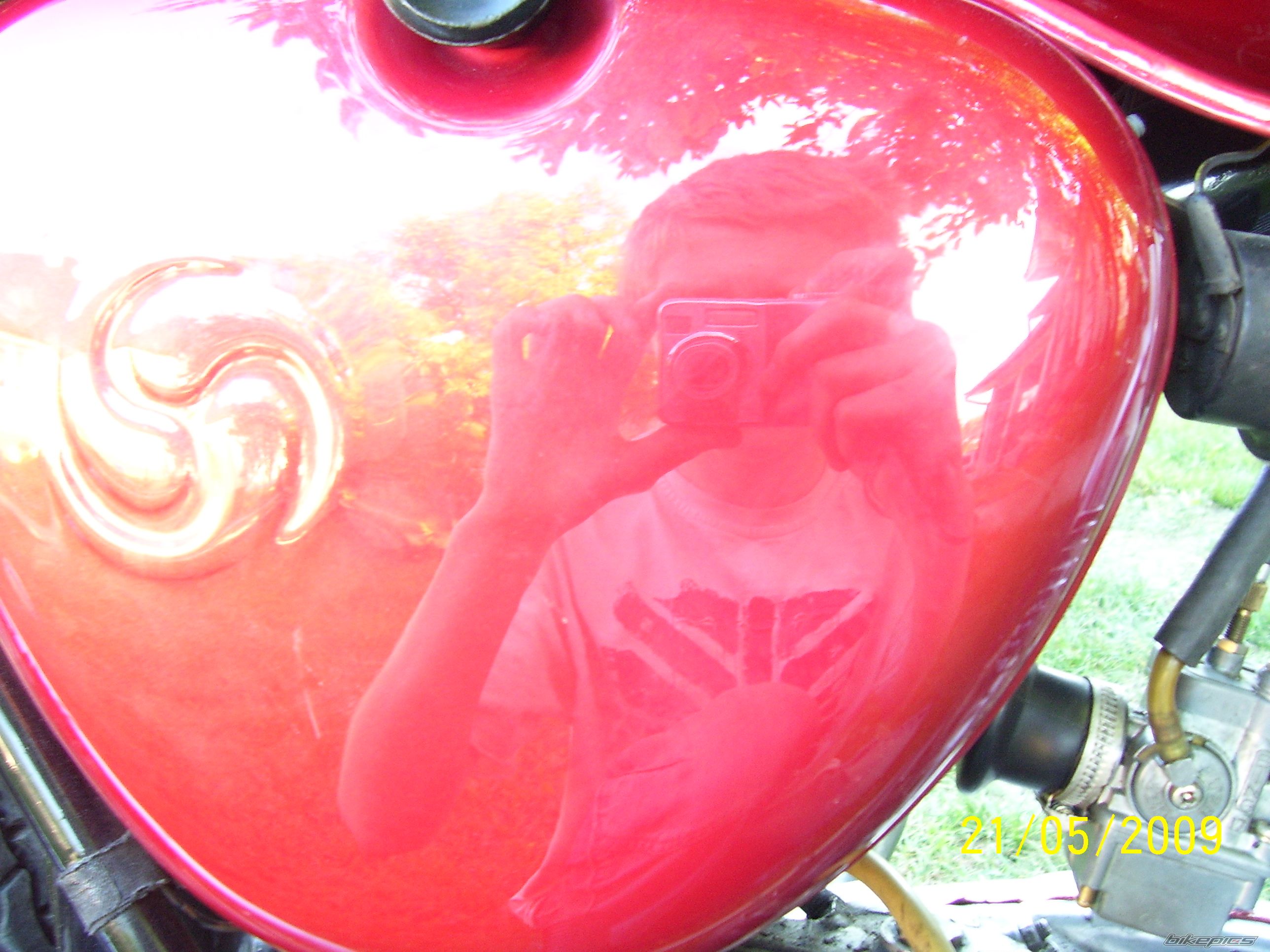 Bike Photo 1674438