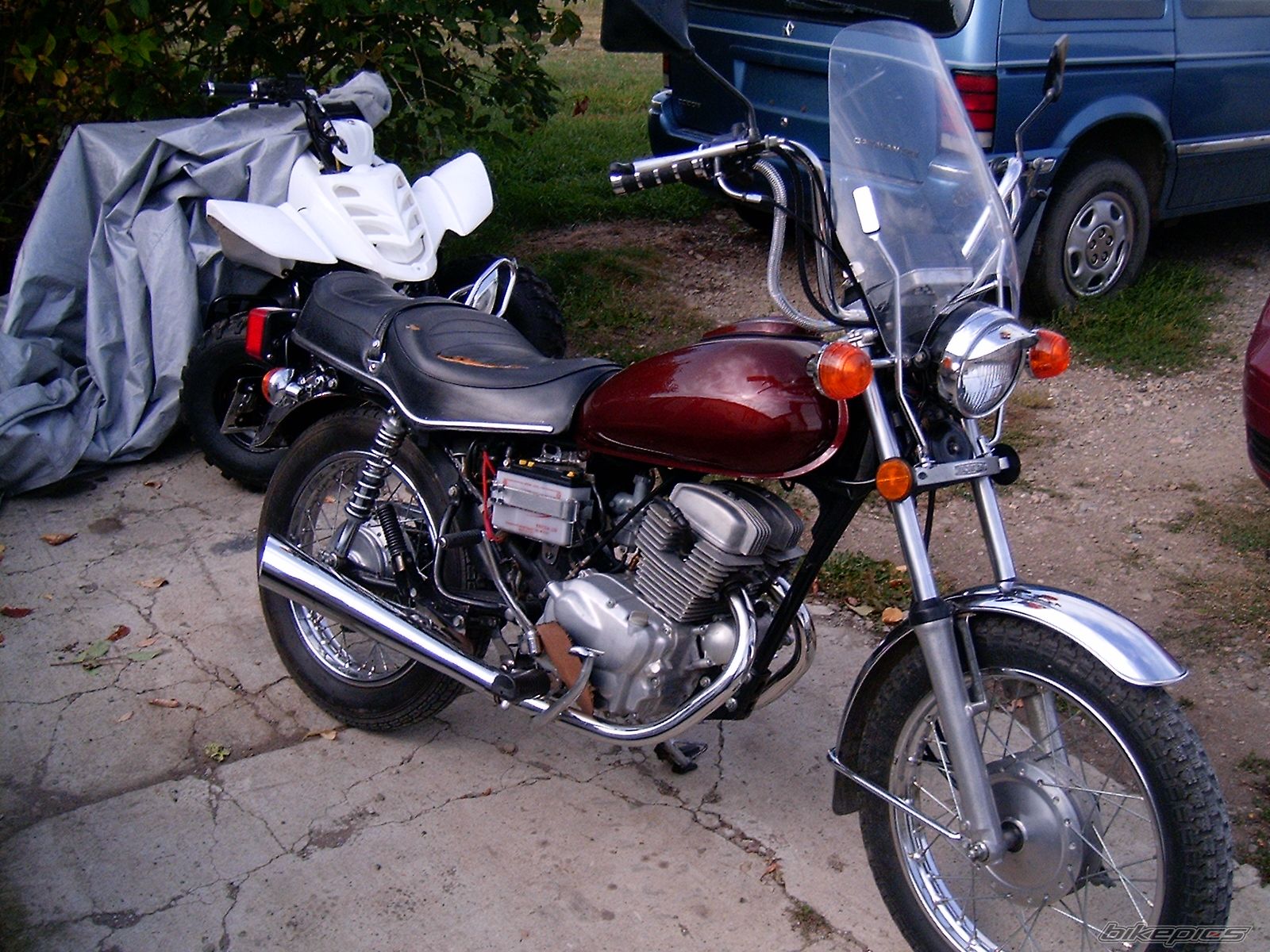 Photo 1674444