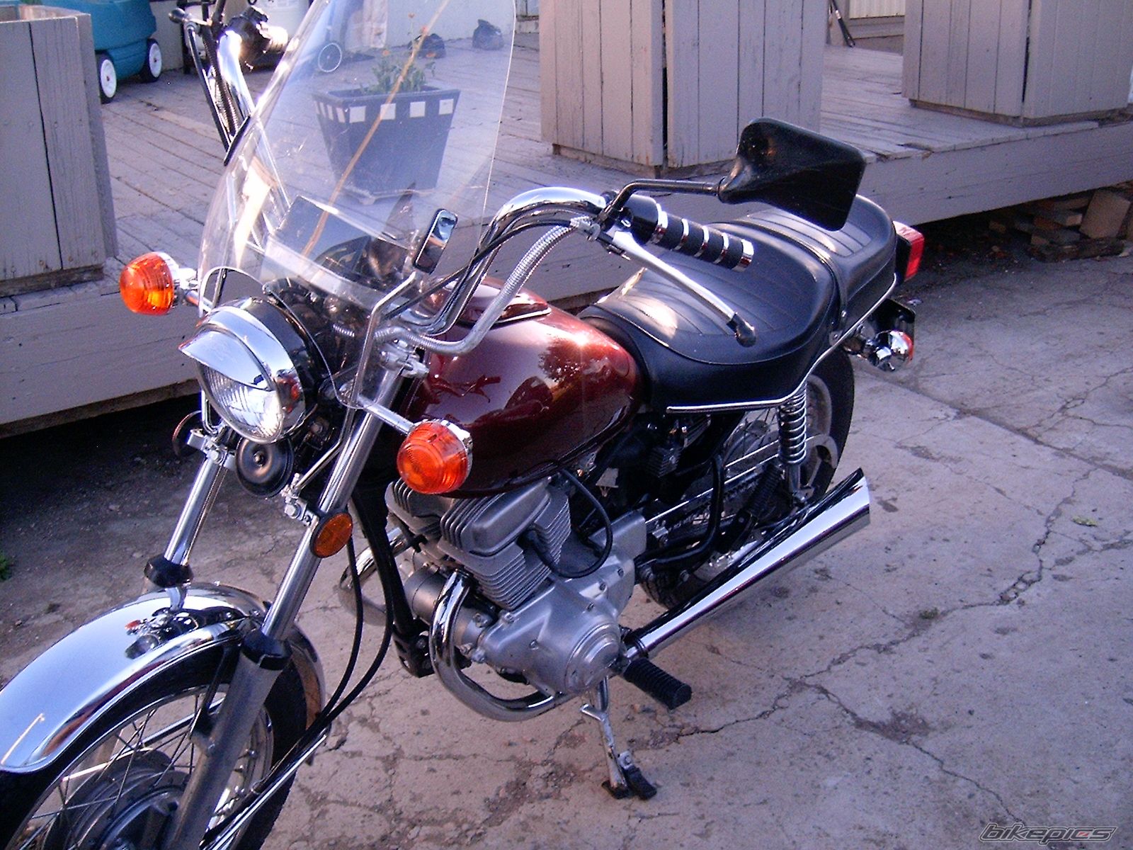 Photo 1674446